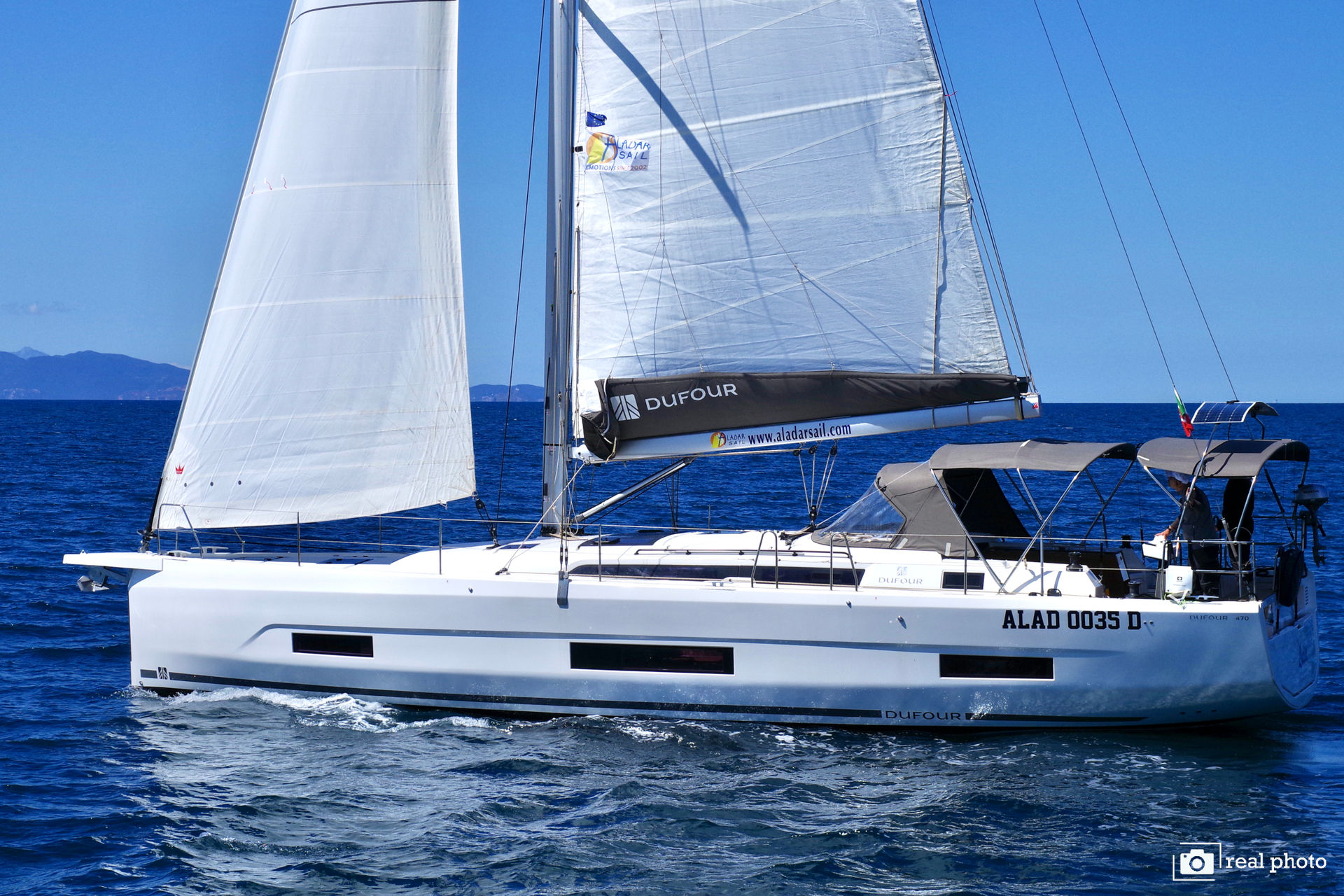 nausys-23575766-482157-main.JPG