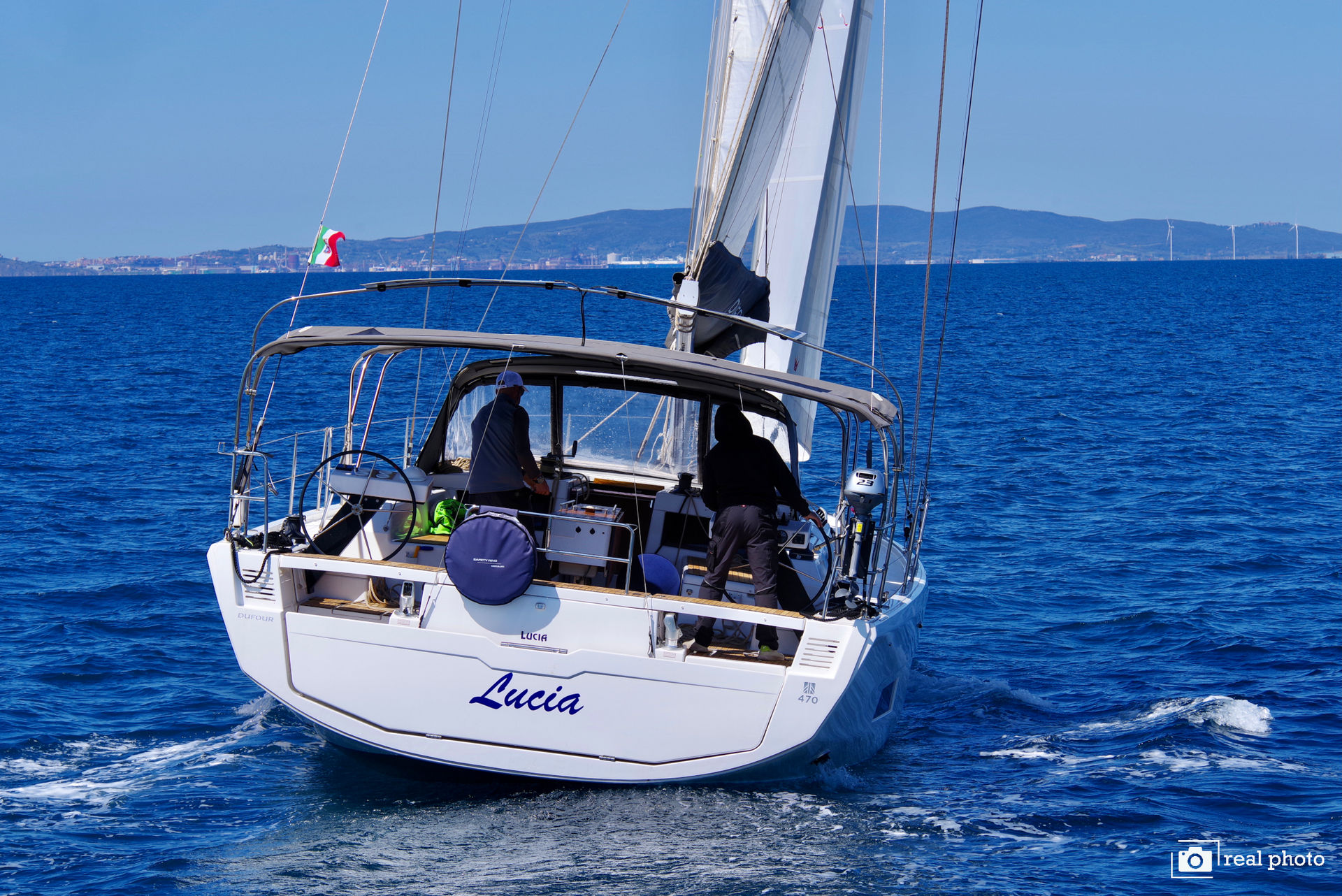 nausys-23575766-482157-n.JPG
