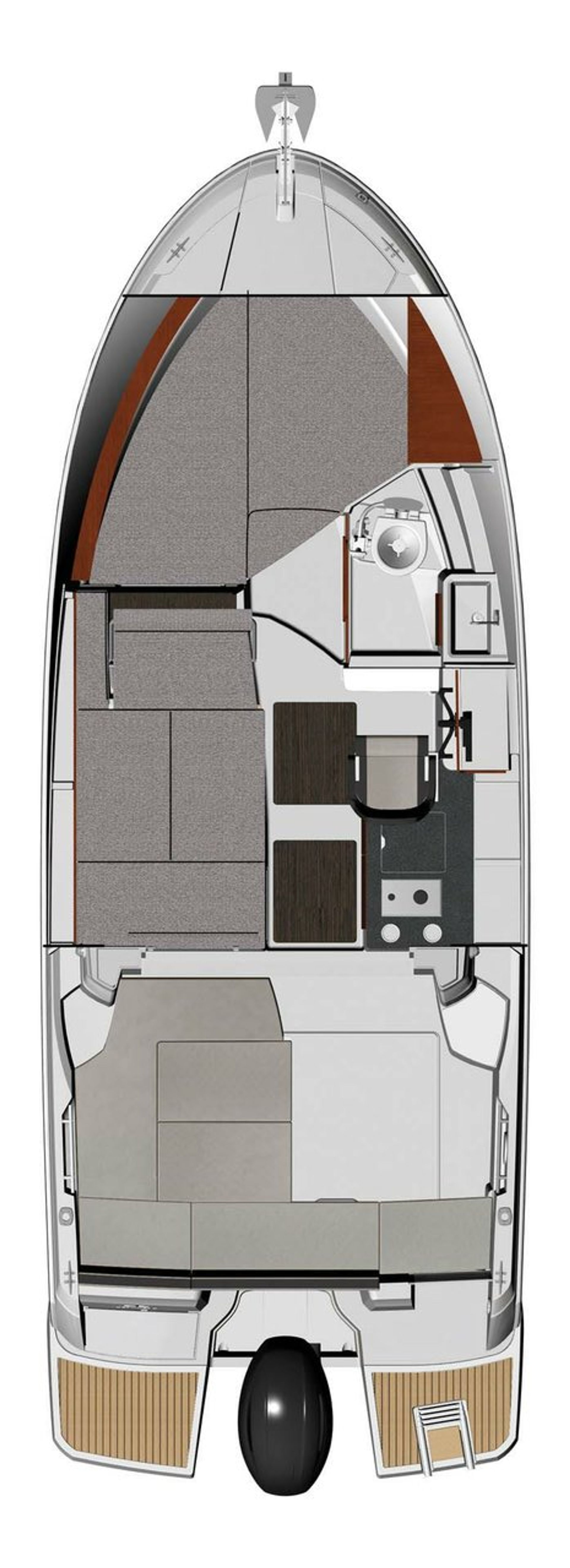 nausys-23575832-112021-layout.jpg