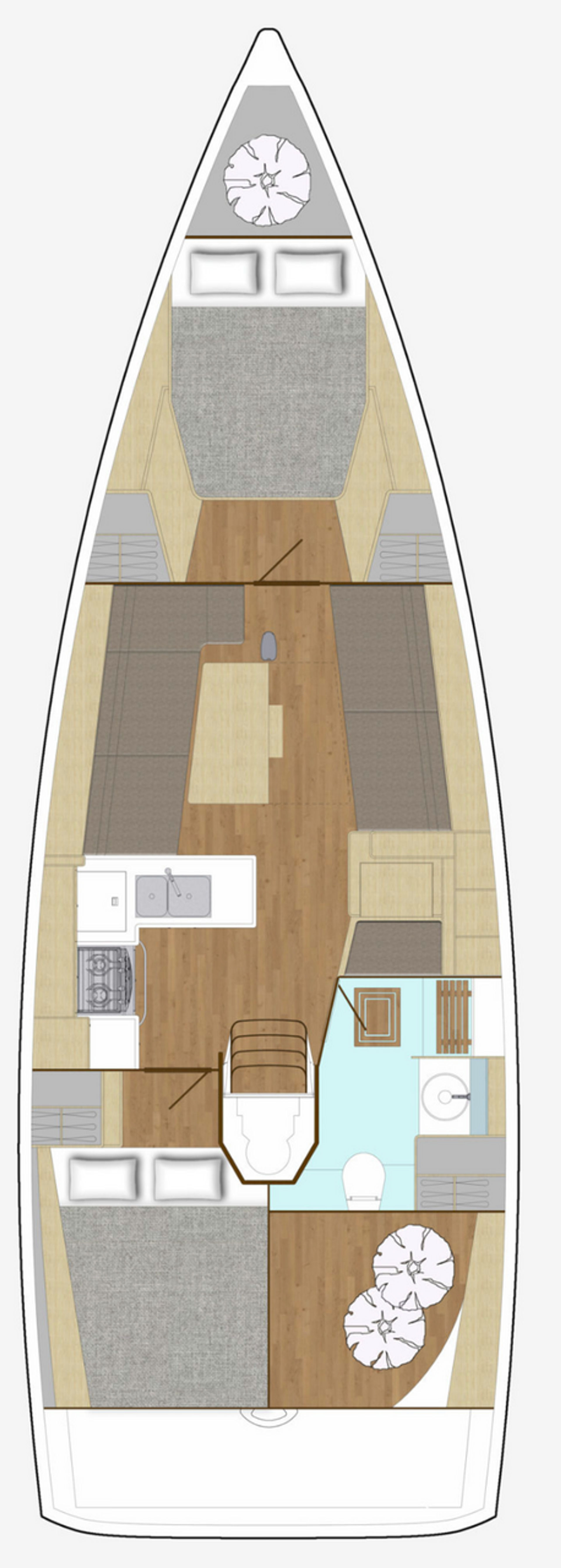 nausys-23581895-10101066-layout.png