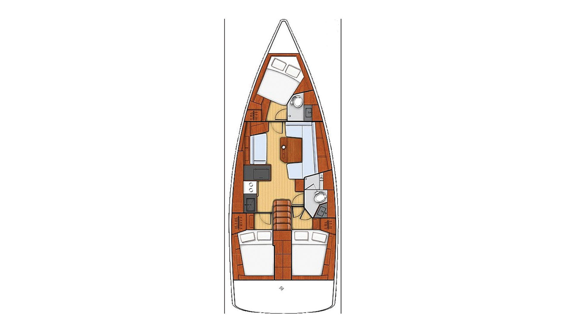 nausys-23610615-932995-layout.jpg