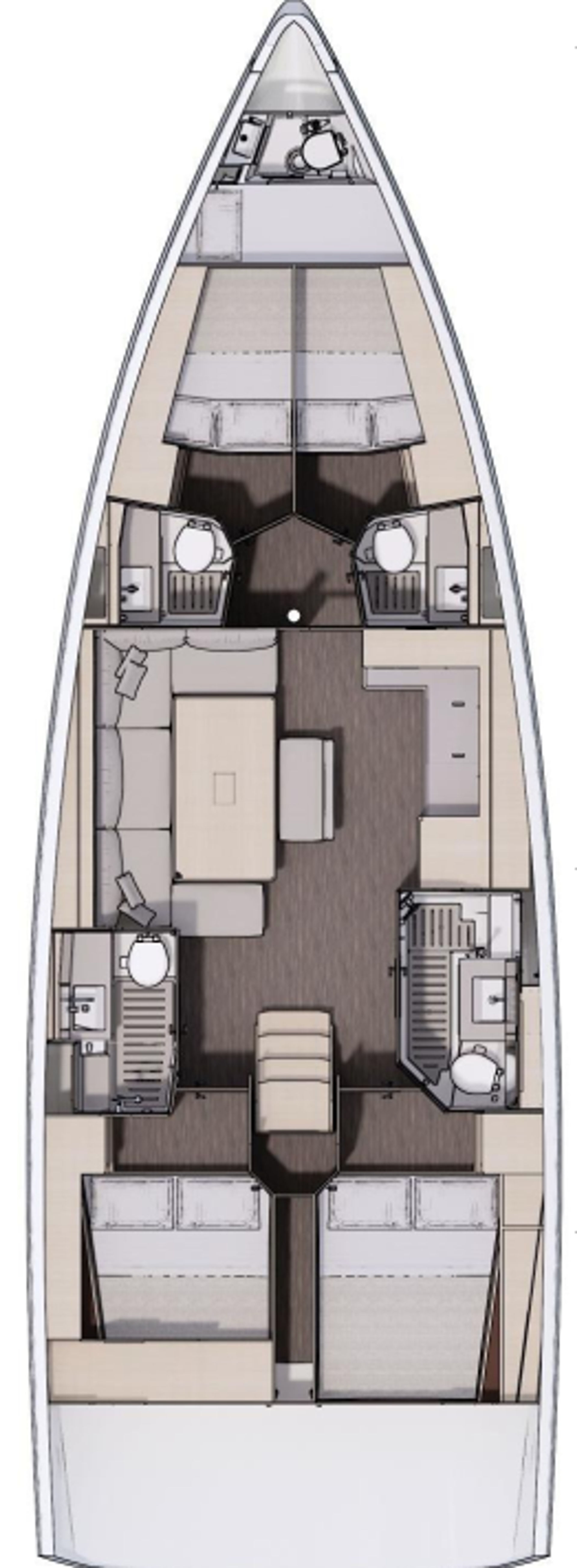 nausys-23811290-482225-layout.png