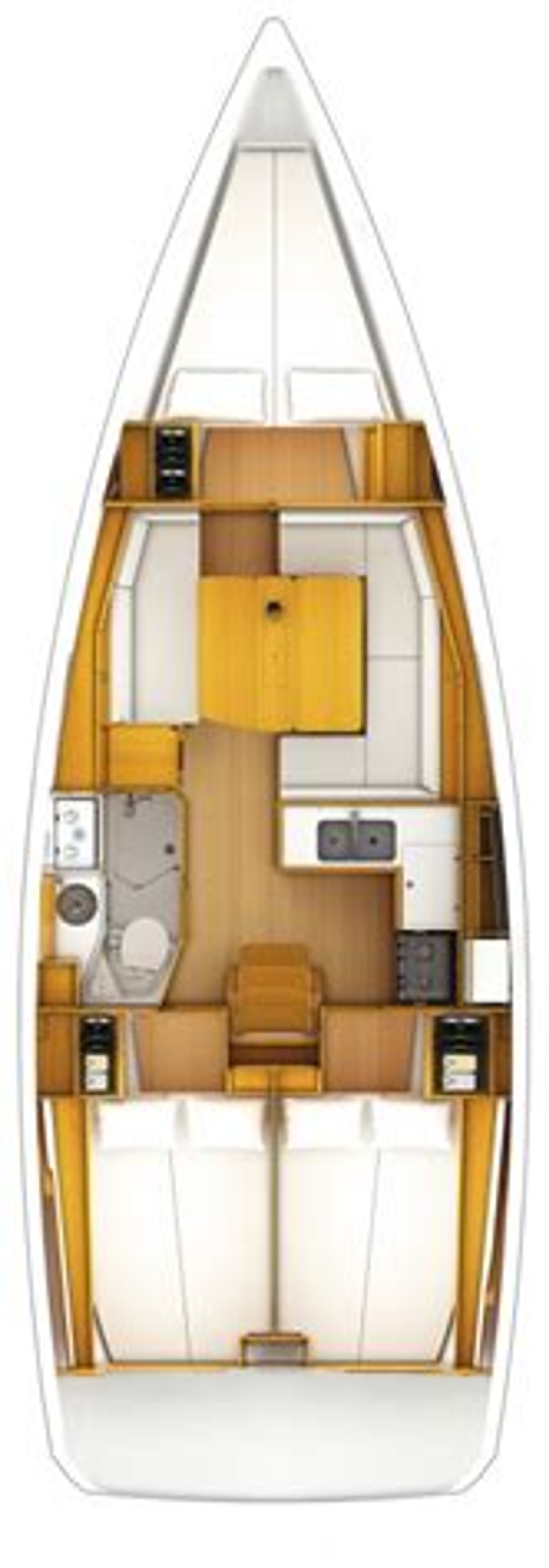 nausys-23833848-2186841-layout.jpg