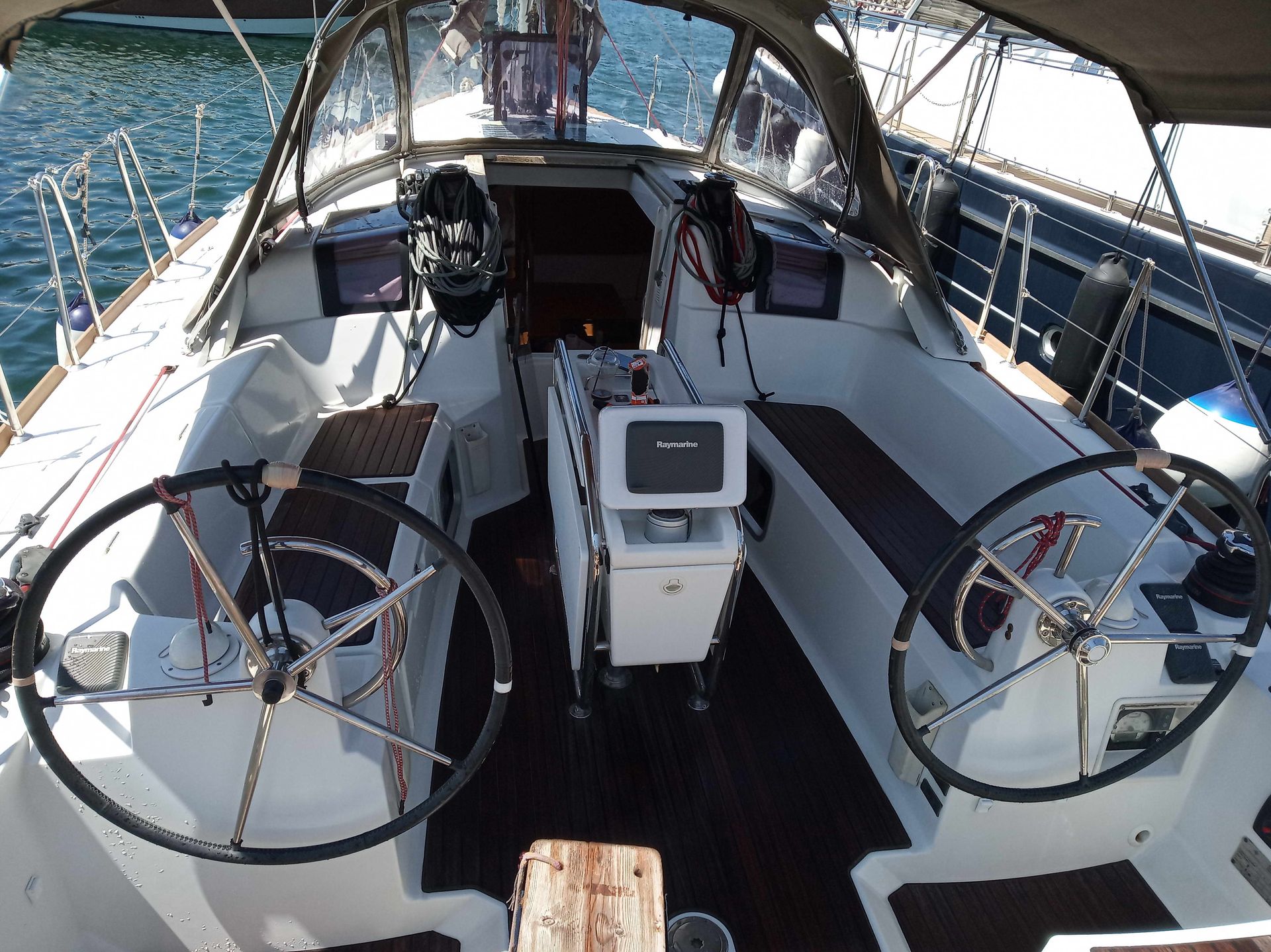 nausys-23833848-2186841-n2.jpg