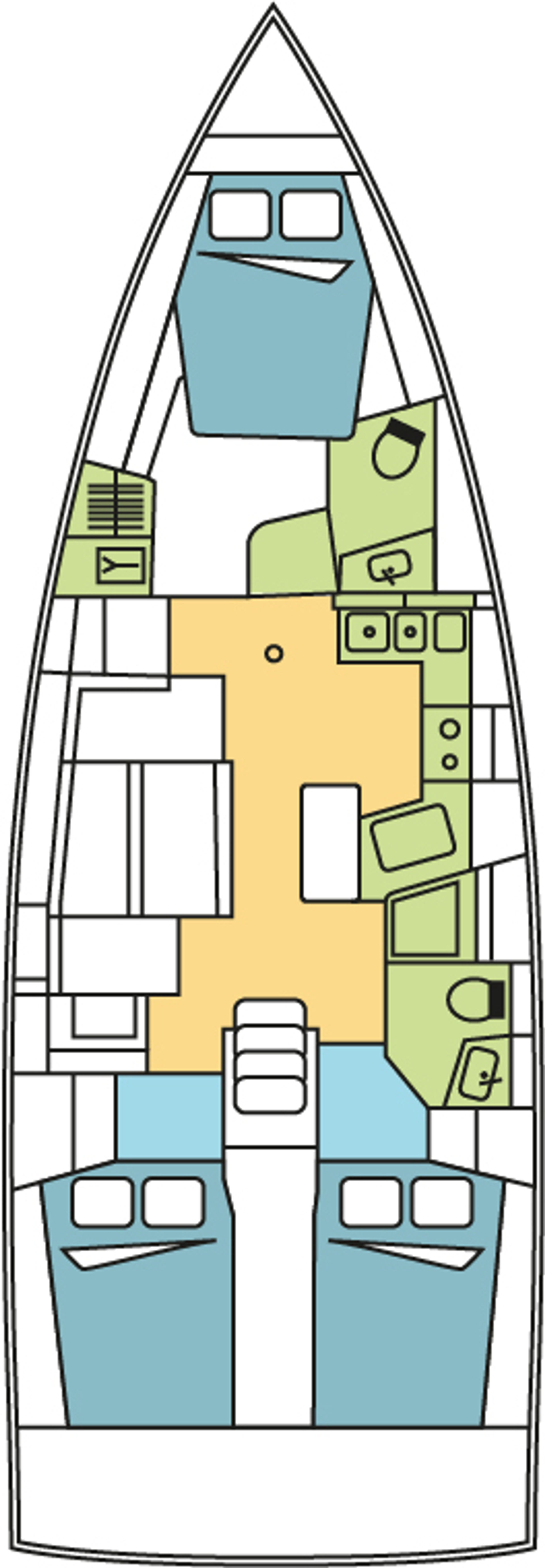 nausys-23833985-9870890-layout.jpg