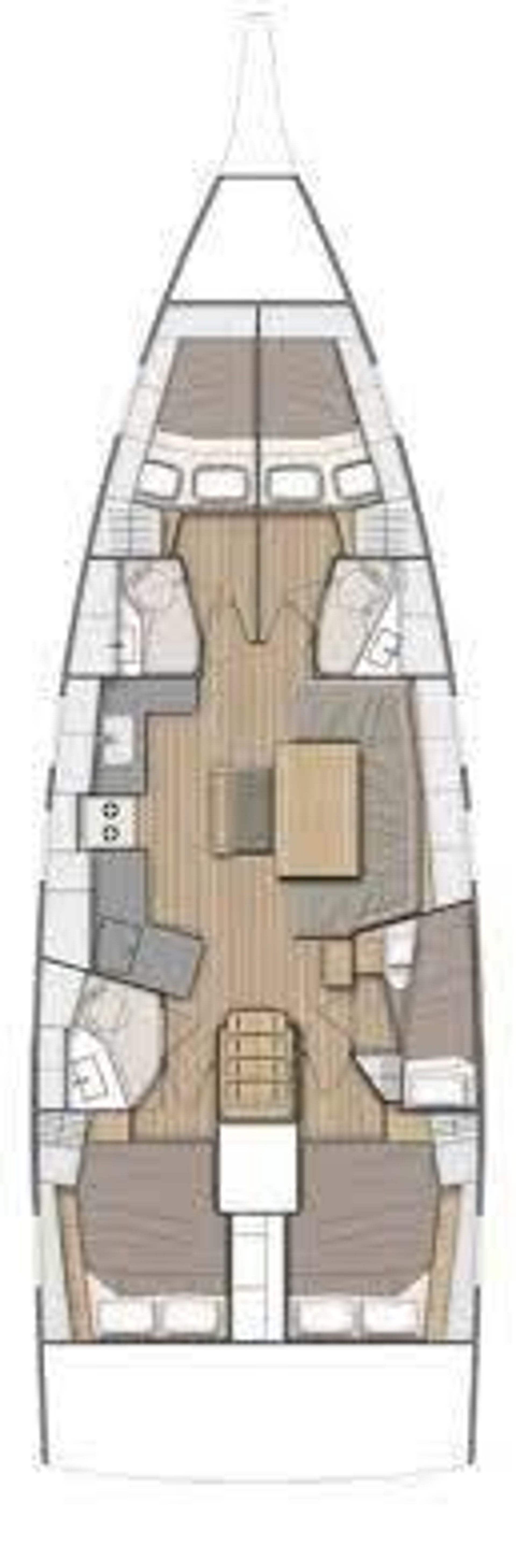 nausys-23834003-2844247-layout.jpg