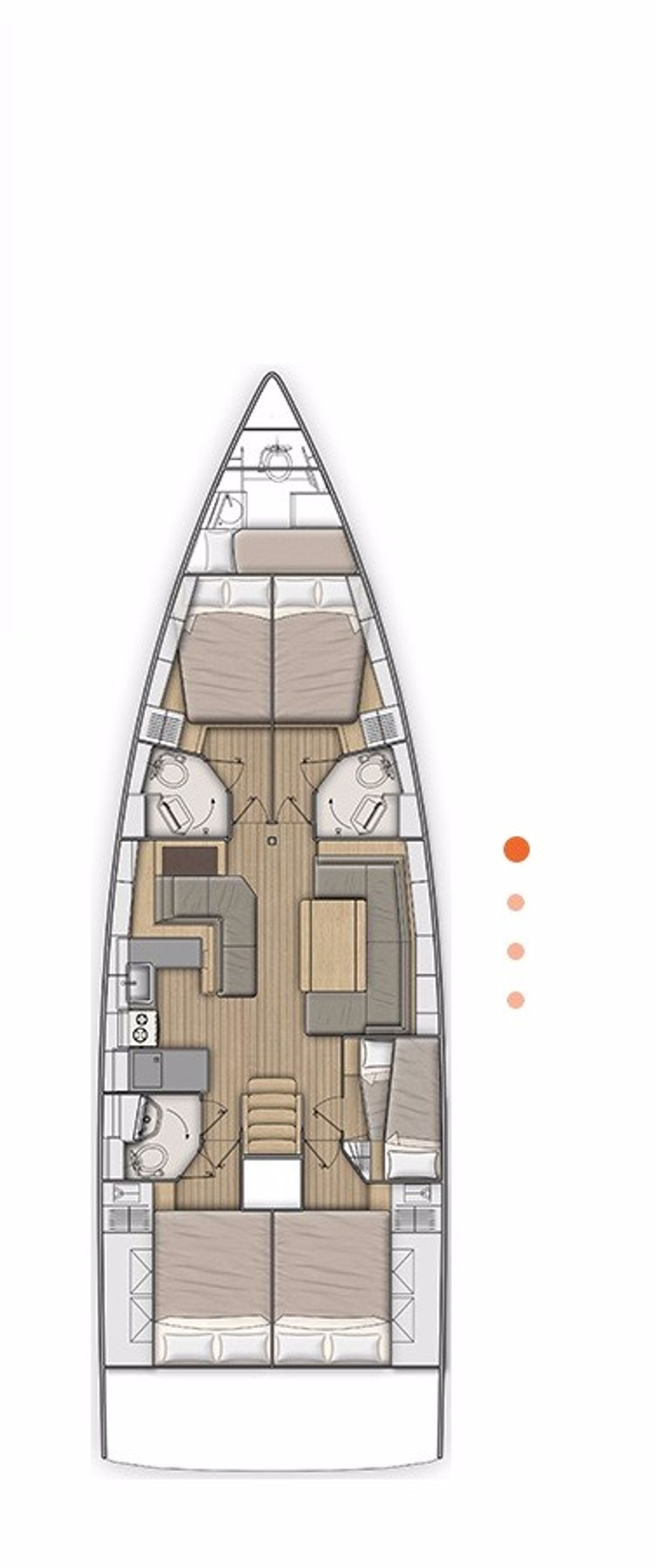 nausys-23836411-988432-layout.jpg