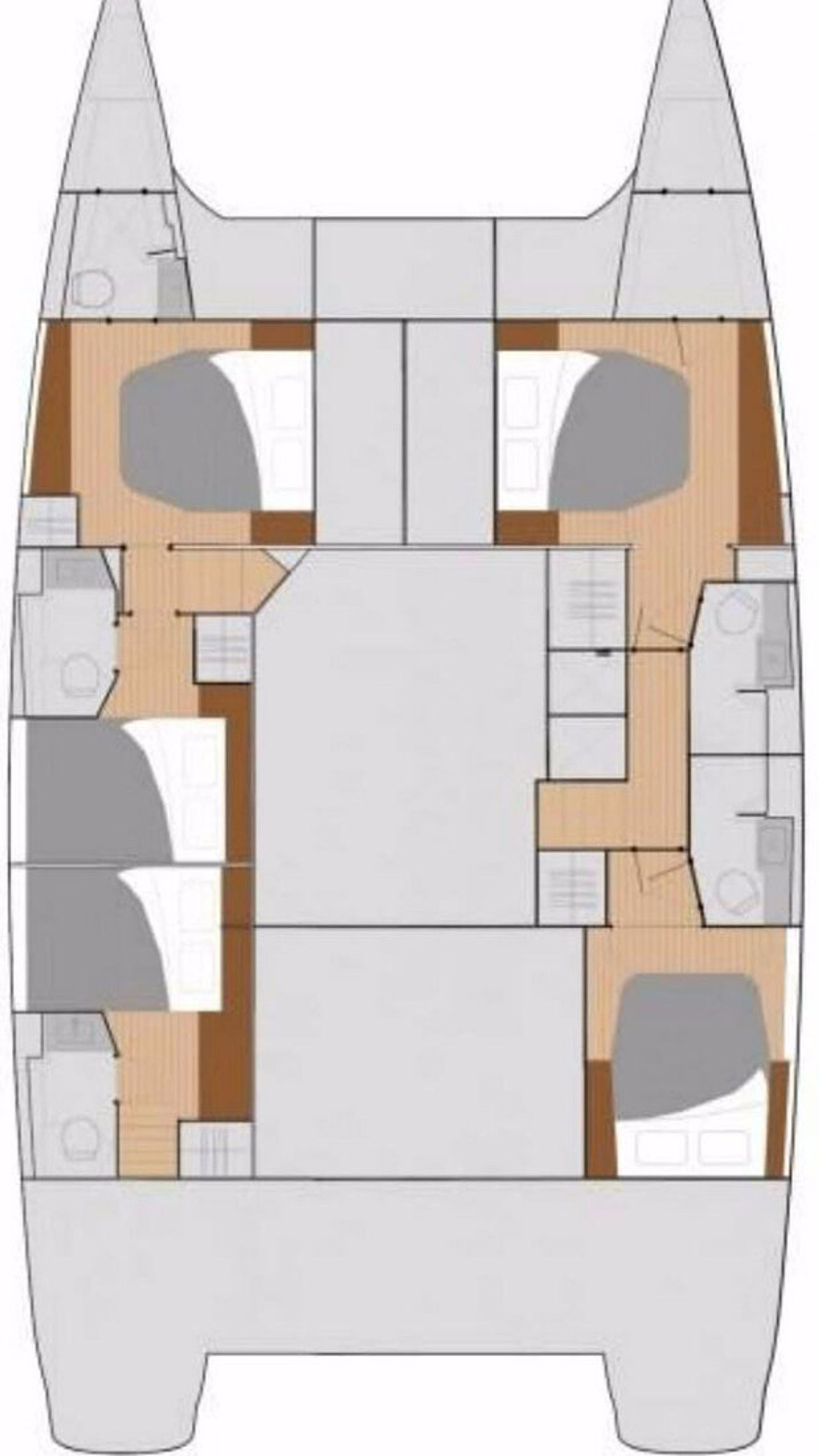 nausys-23840006-8621469-layout.jpg