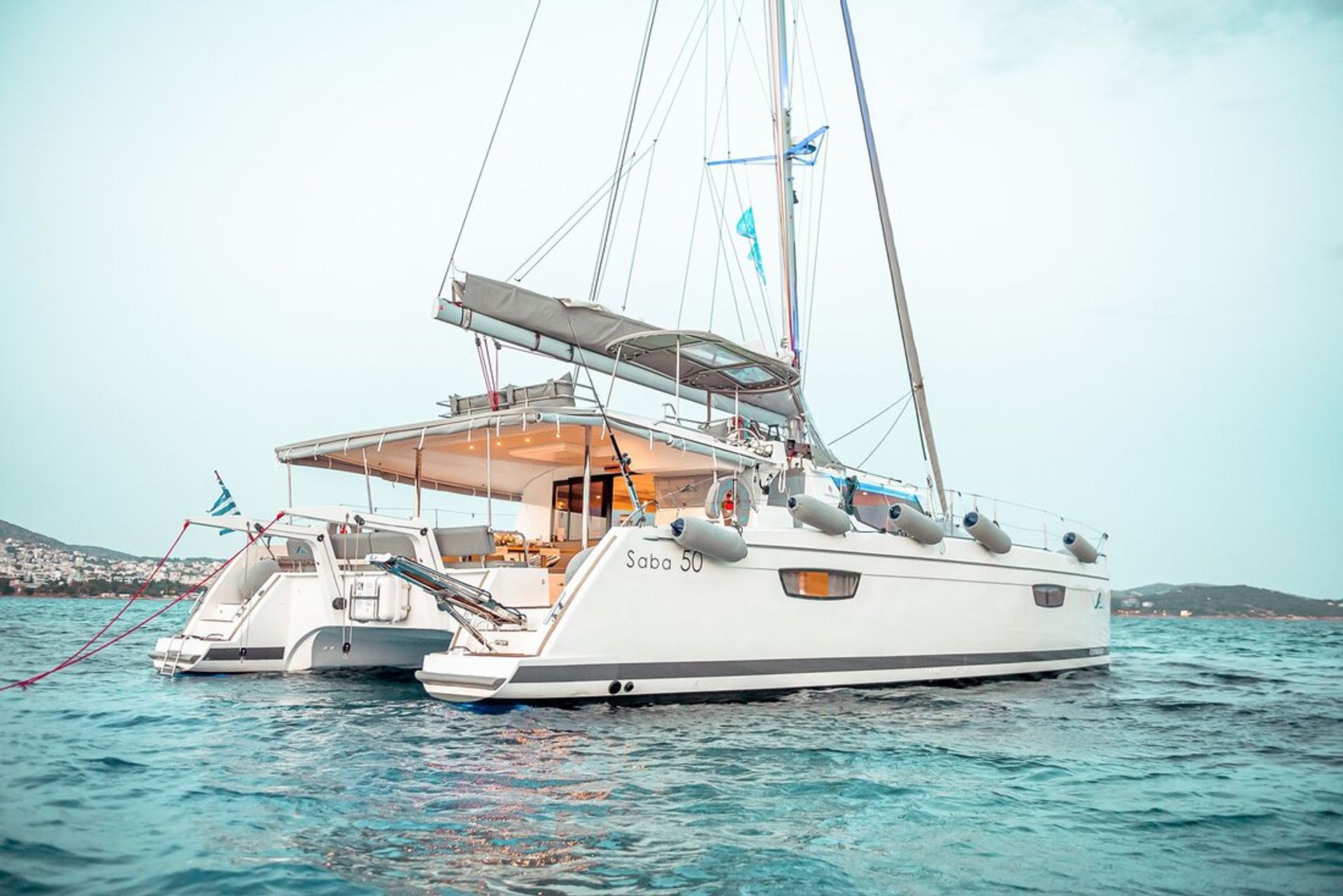 nausys-23840006-8621469-n1.jpg