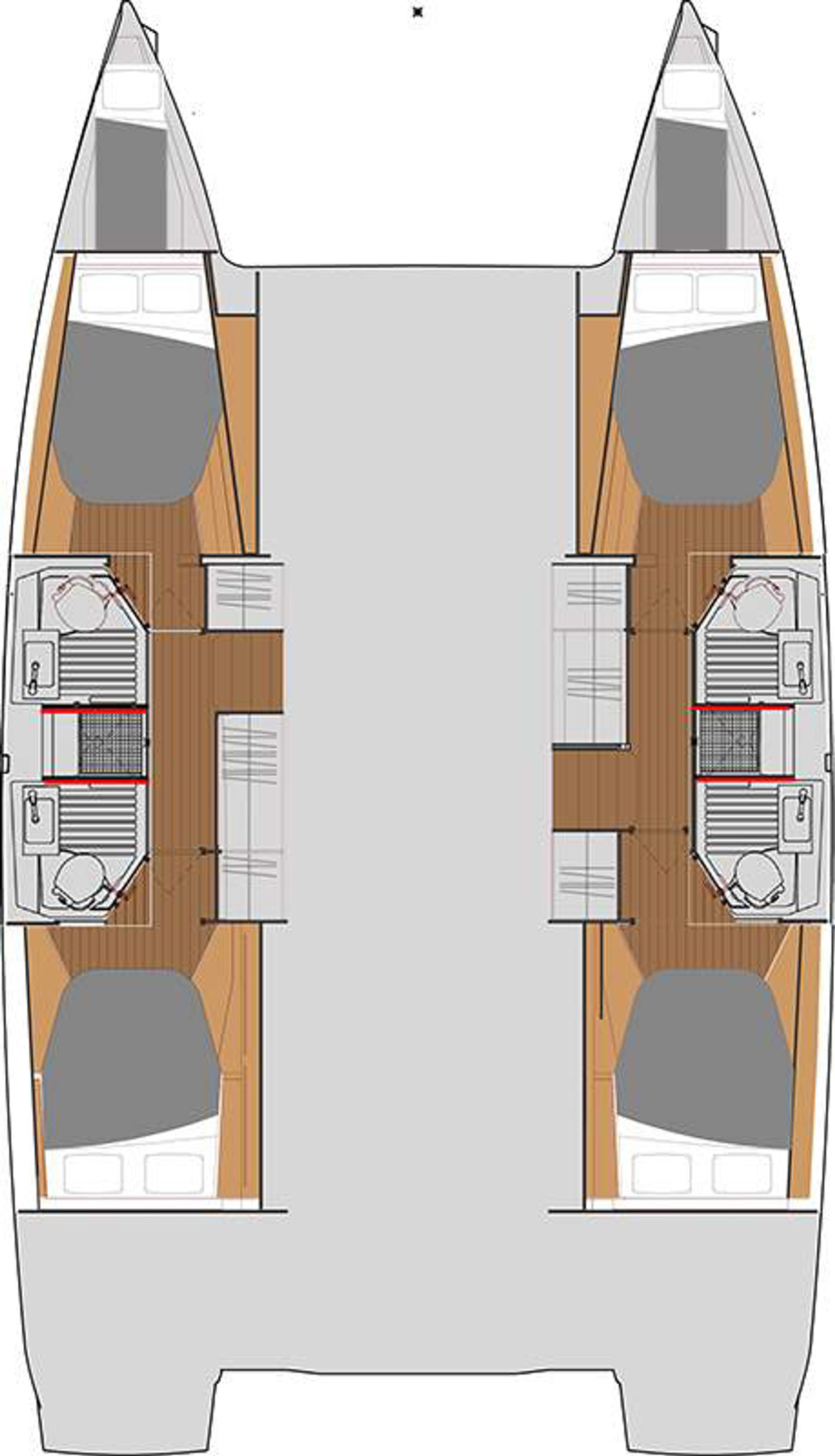 nausys-23840266-988432-layout.jpg
