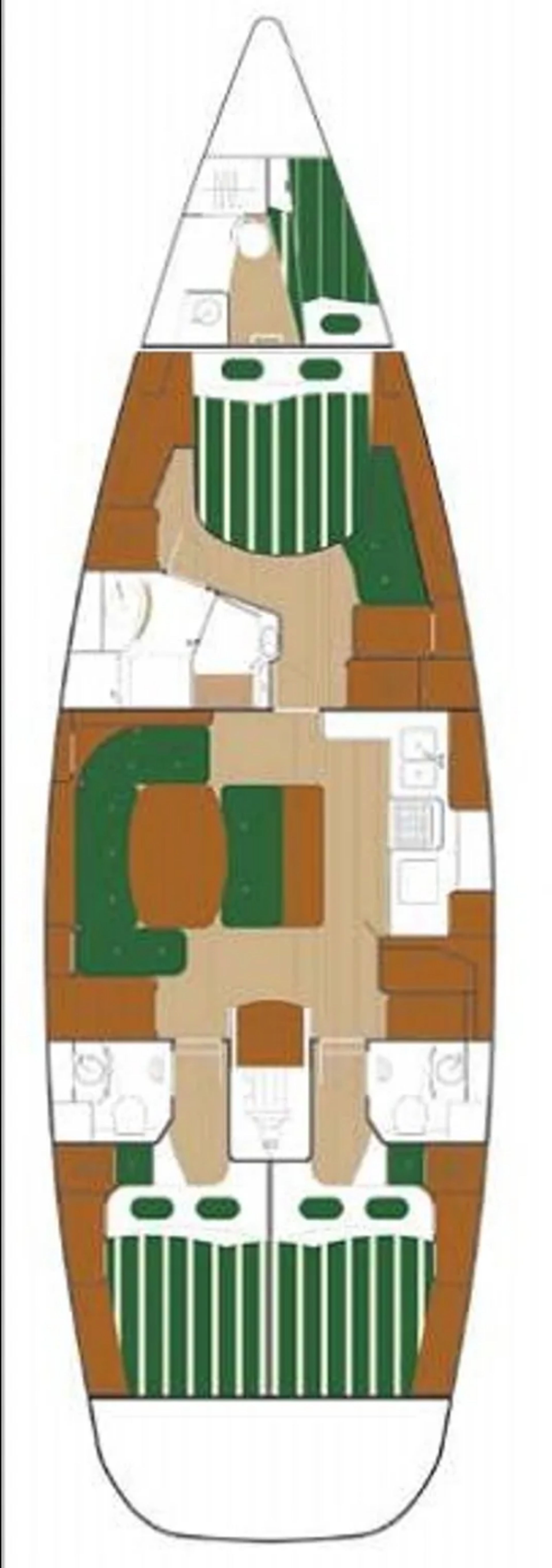 nausys-23840349-23840120-layout.png