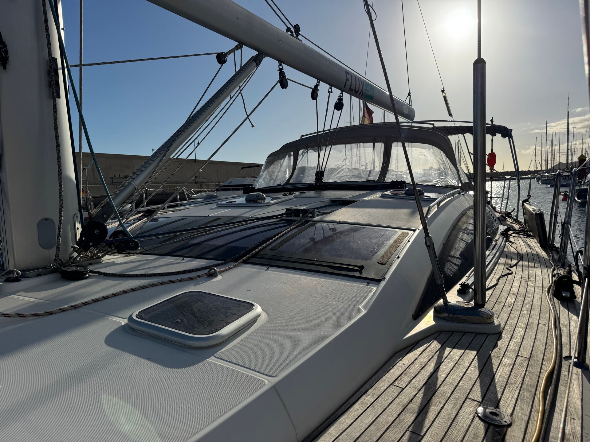 nausys-23845892-827770-TRINITY_n1.jpg