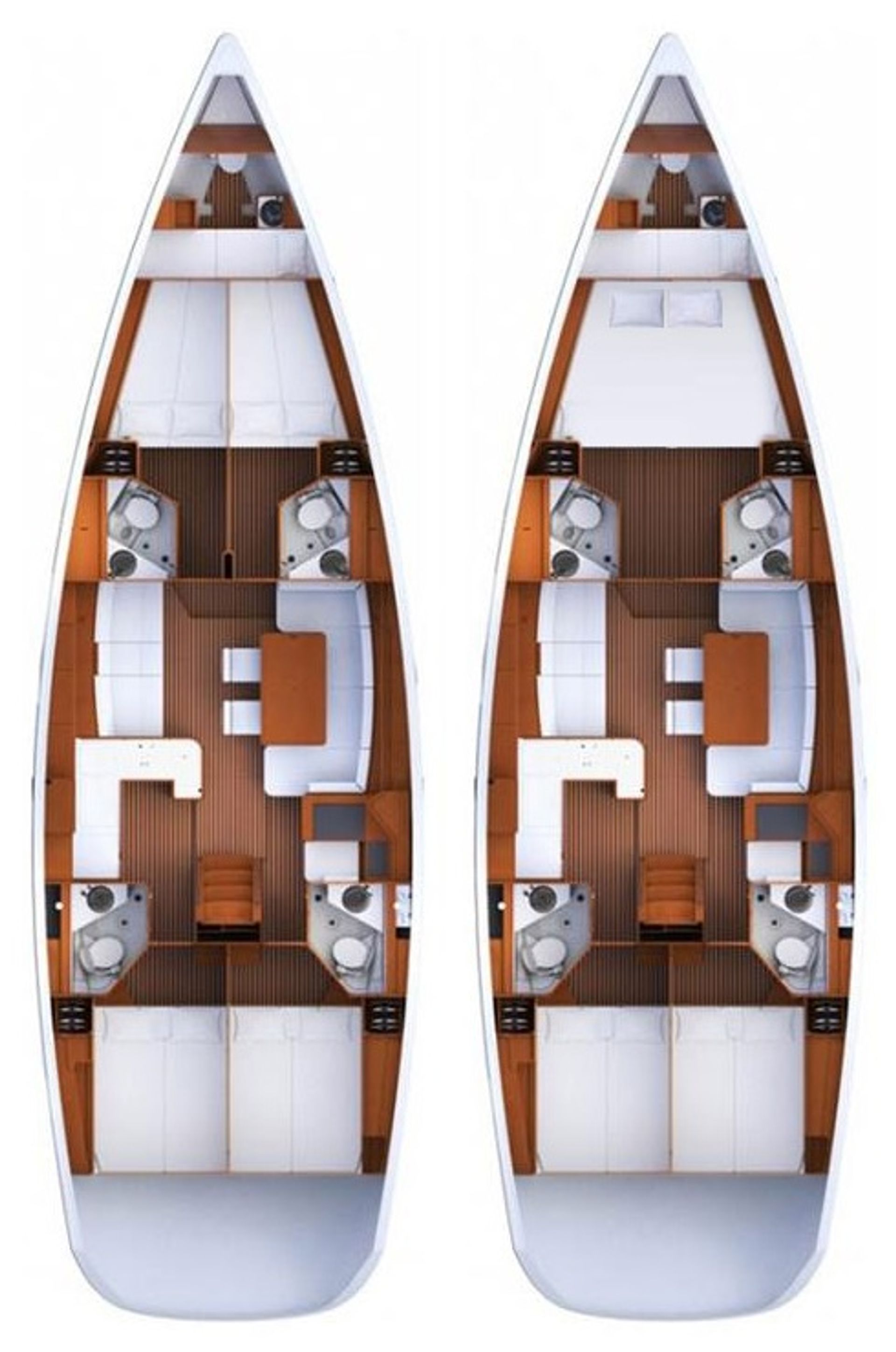 nausys-23845892-827770-layout.jpg