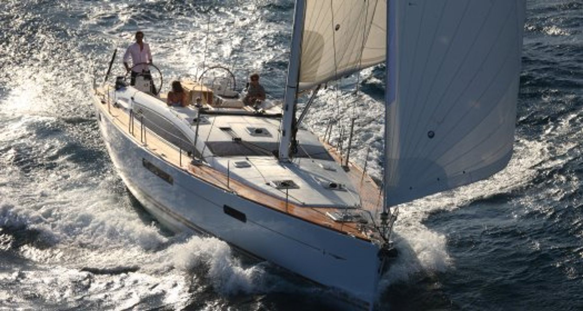 nausys-23845892-827770-main.jpg