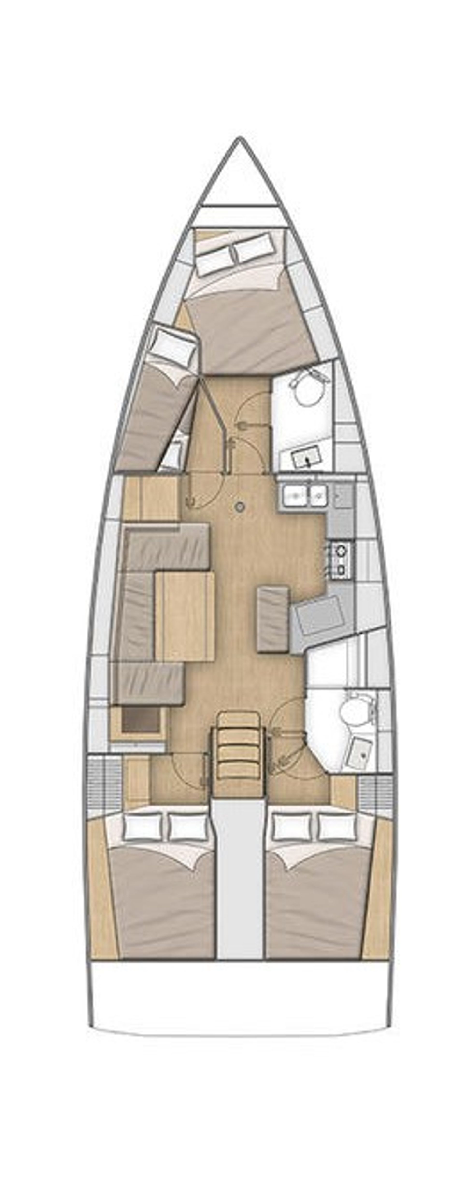 nausys-23845894-122957-layout.jpg