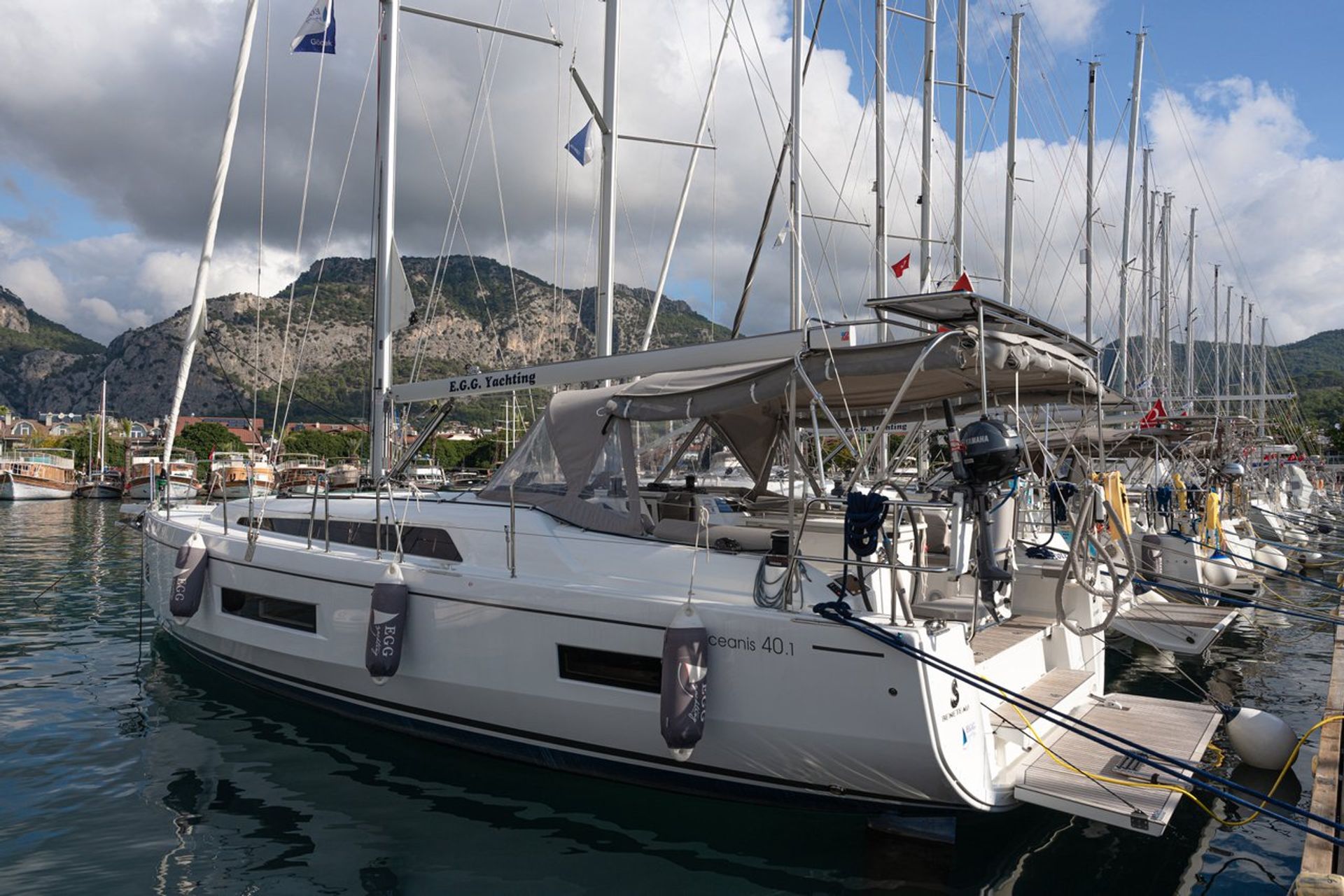 nausys-23845894-122957-main.jpg