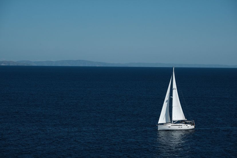 Bavaria Yachtbau 46 Anemoni