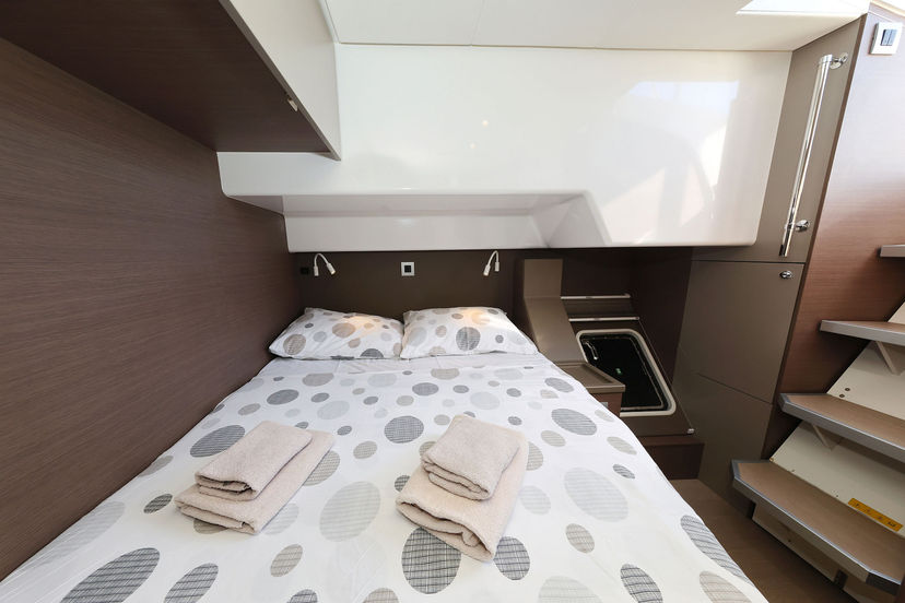 Catana 4.6 Acrux