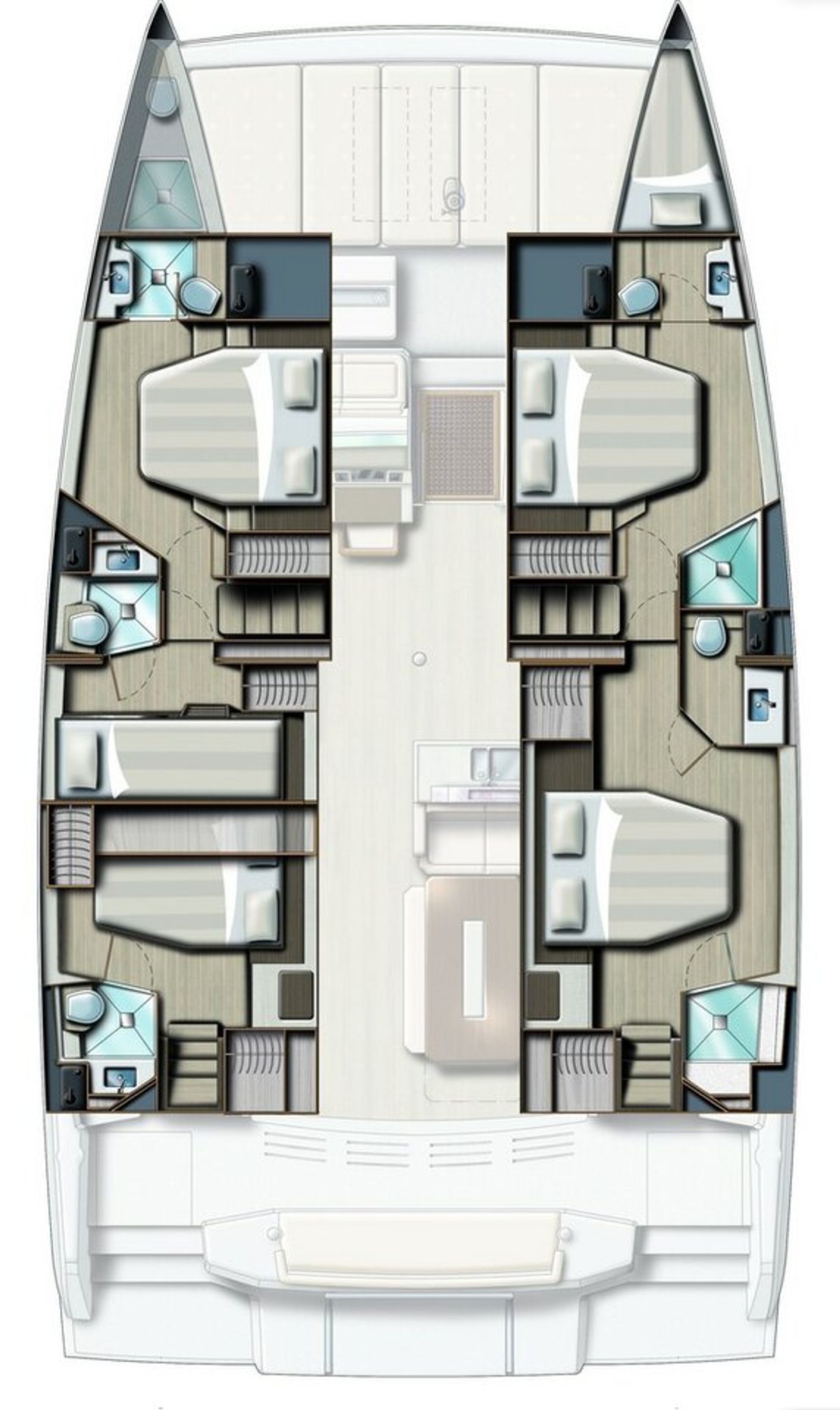 nausys-23862951-2174309-layout.jpg