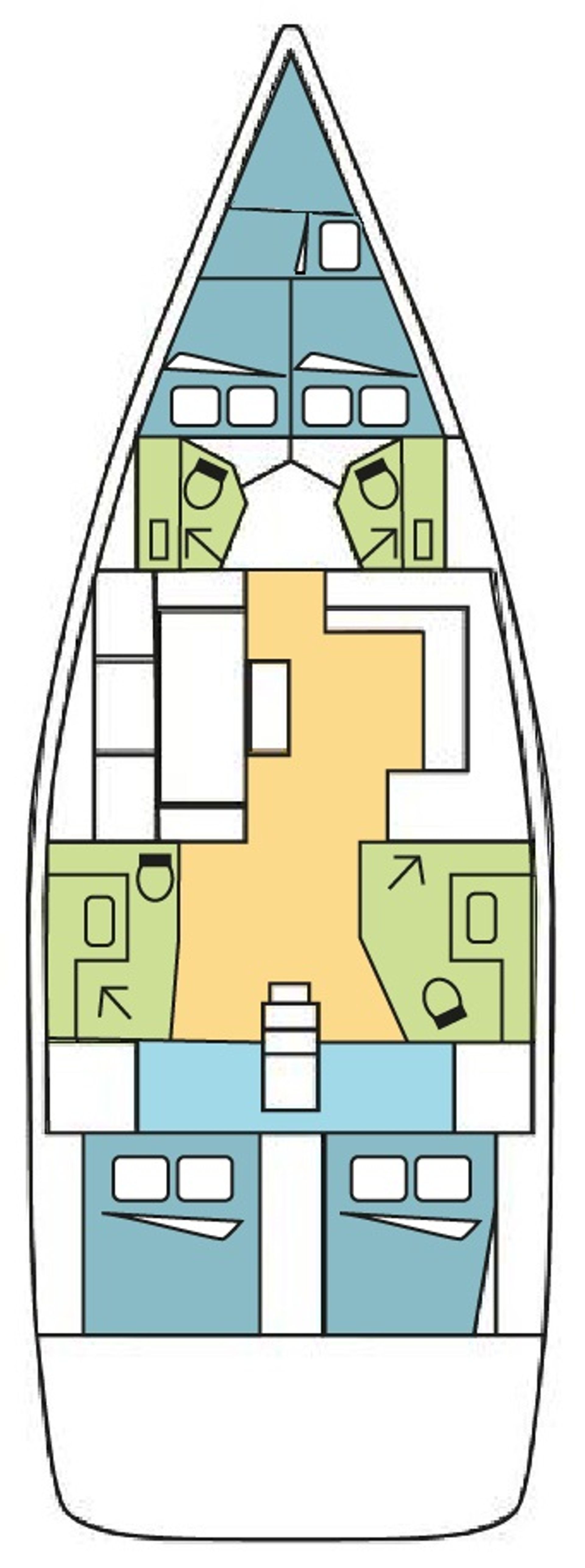 nausys-23862958-9870890-layout.jpg