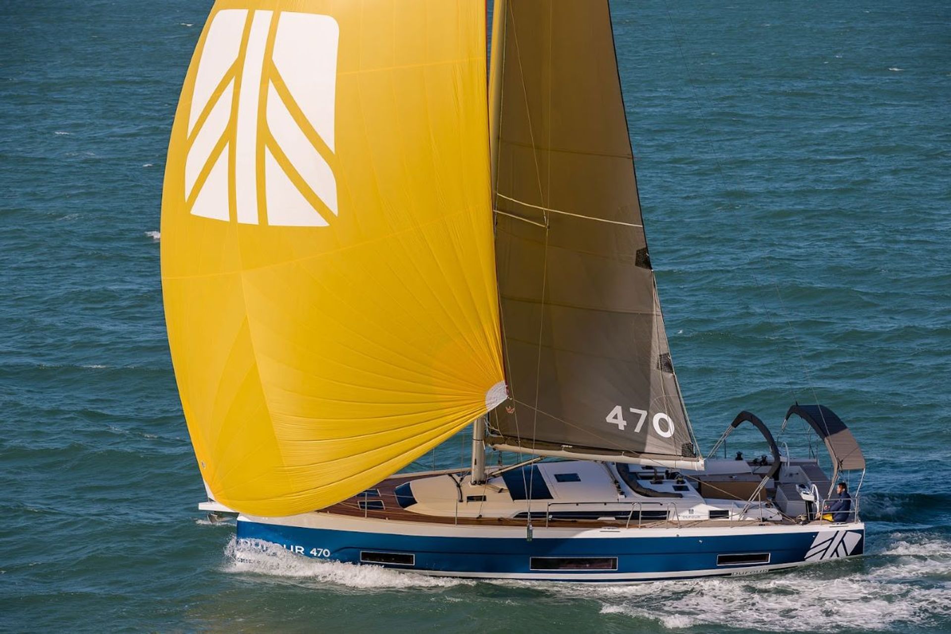 nausys-23862958-9870890-n2.jpg