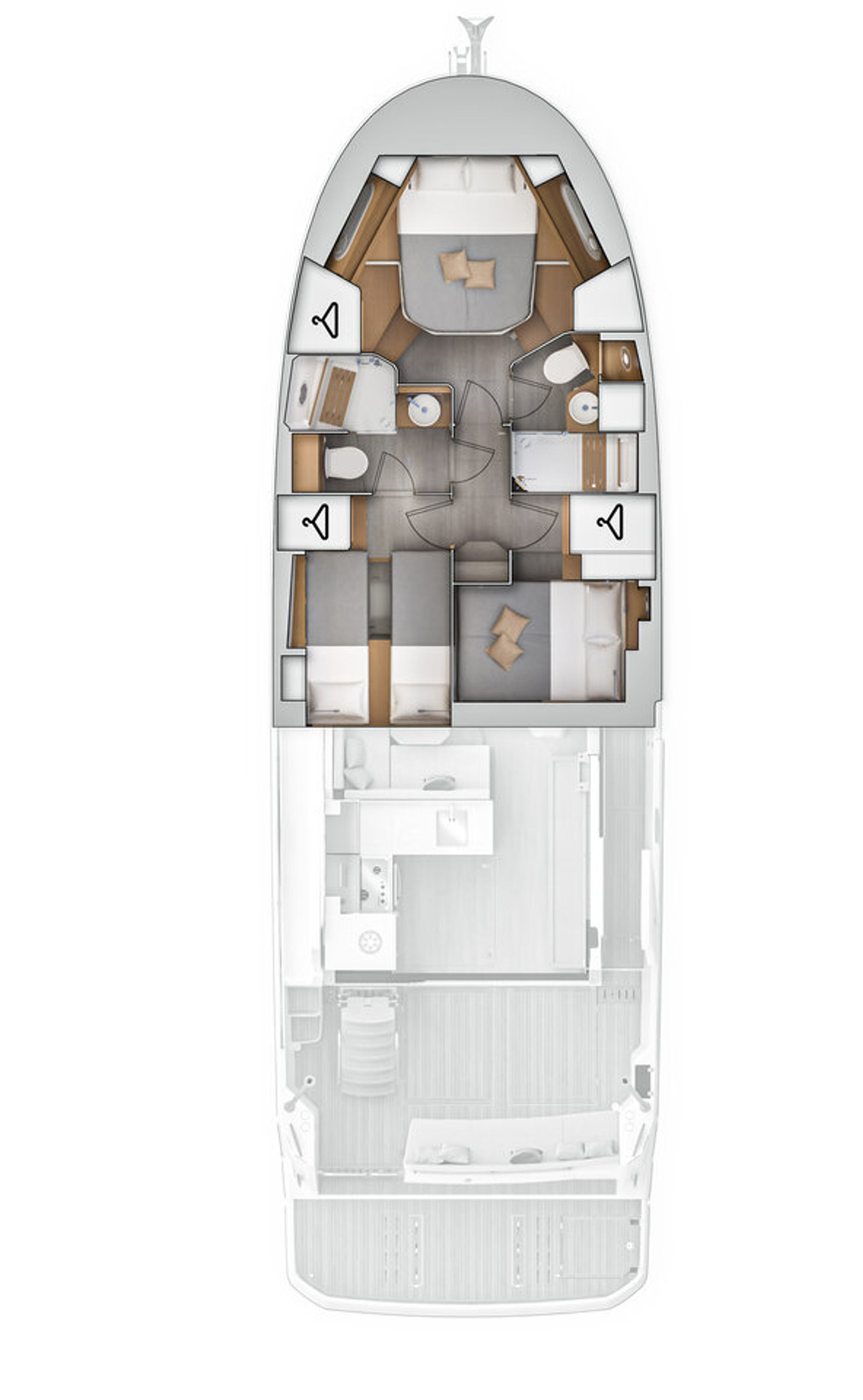 nausys-23899183-100554-layout.jpg