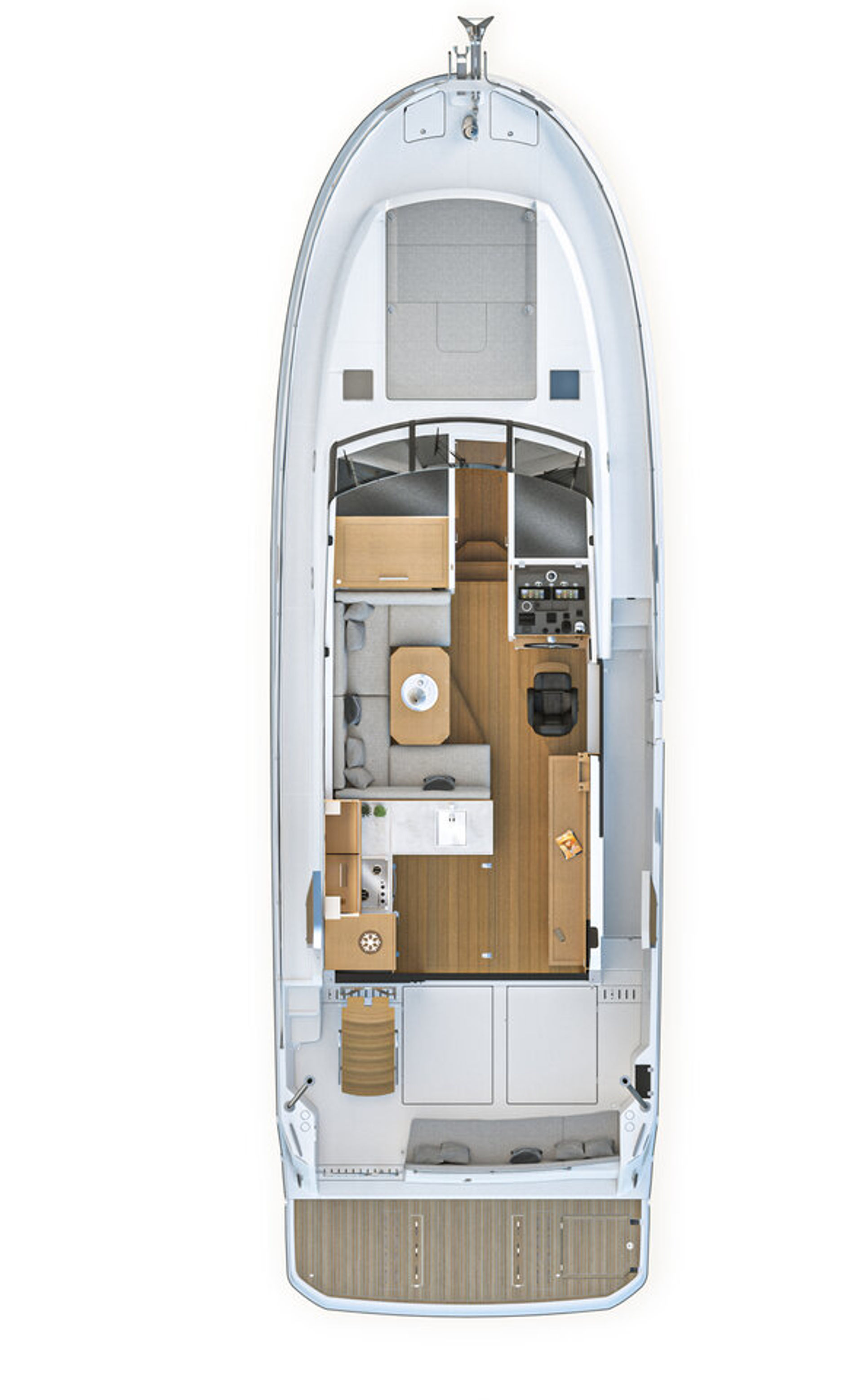 nausys-23899183-100554-layout1.jpg