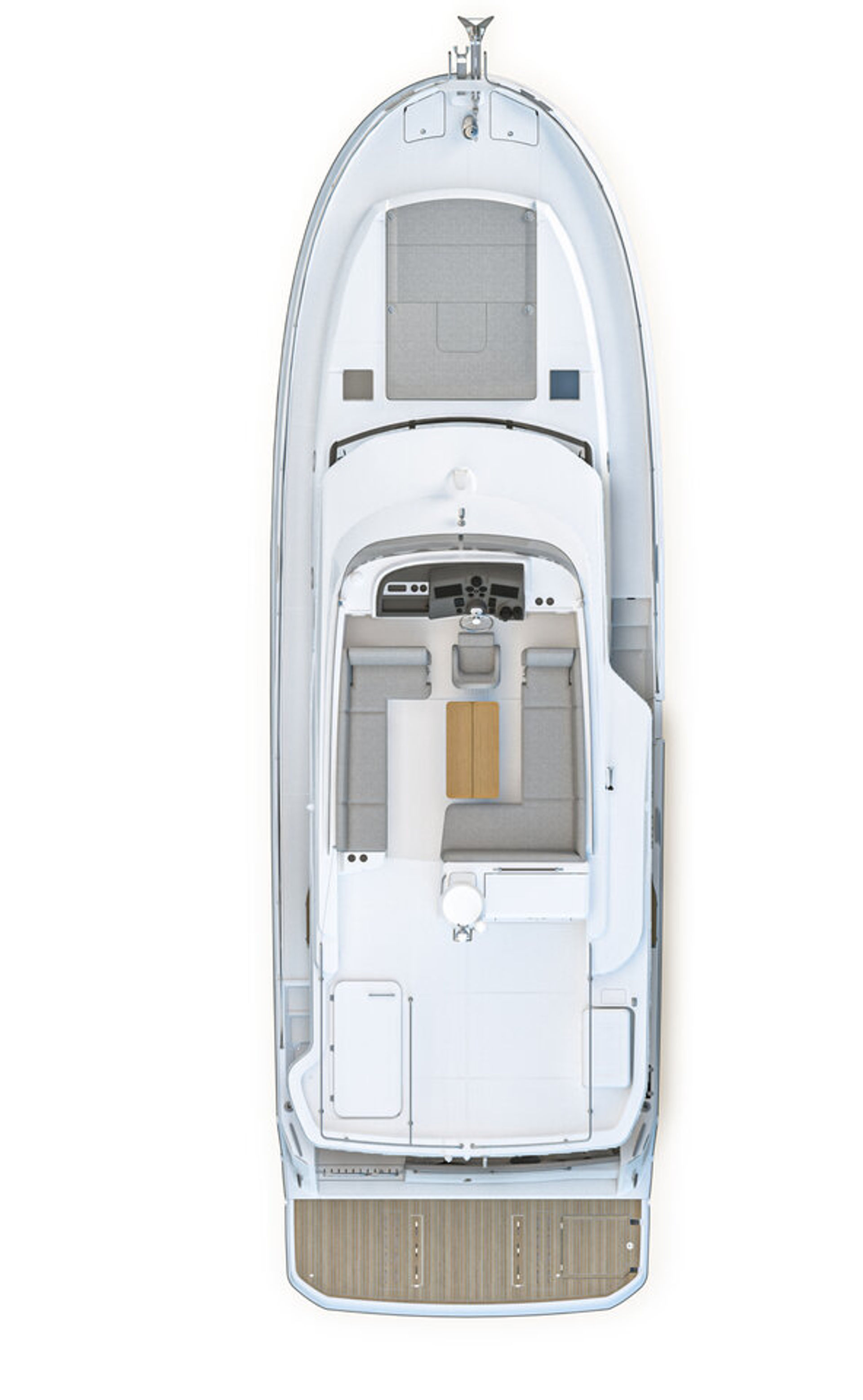 nausys-23899183-100554-layout2.jpg