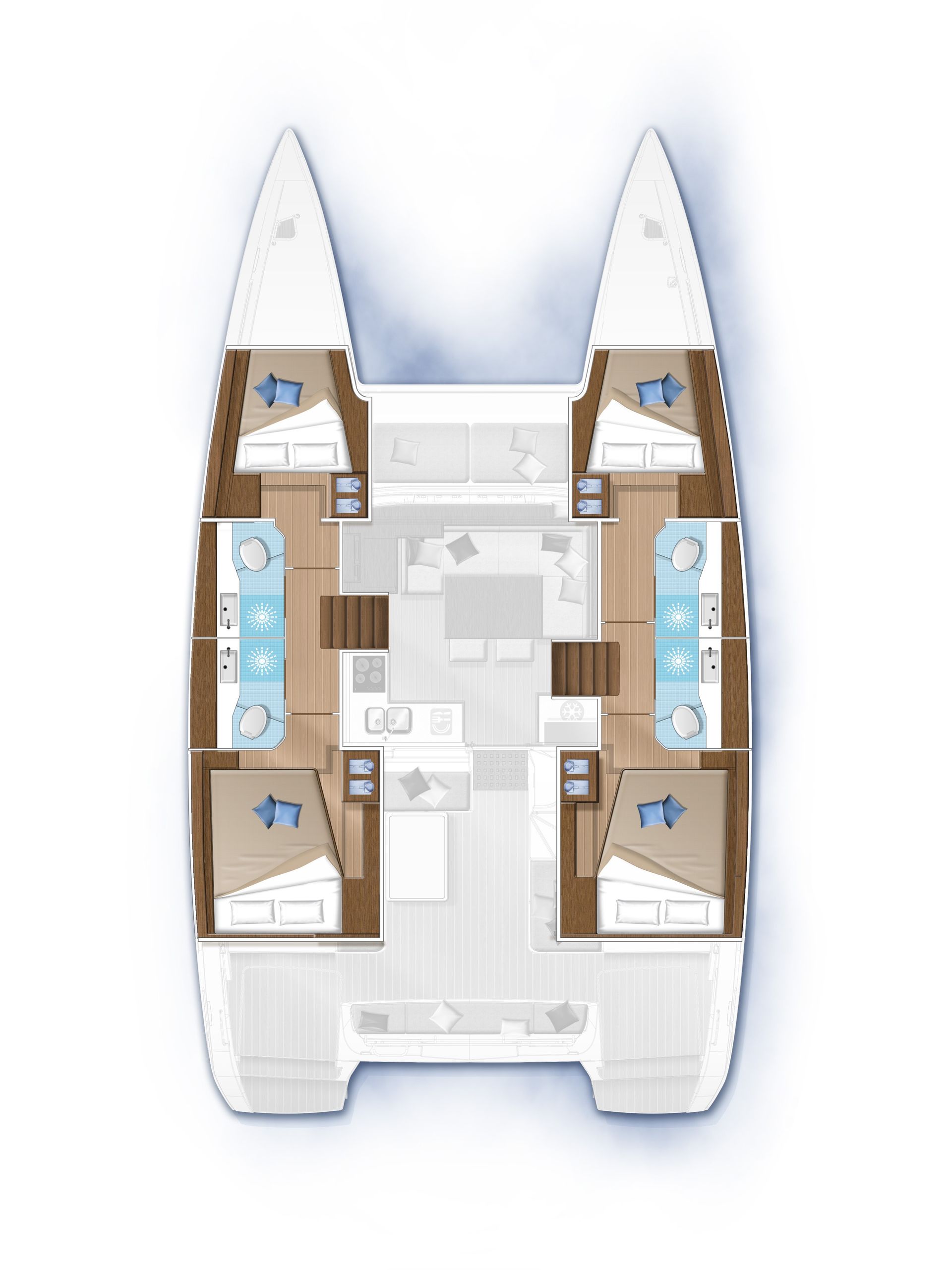 nausys-23902179-827770-layout.jpg