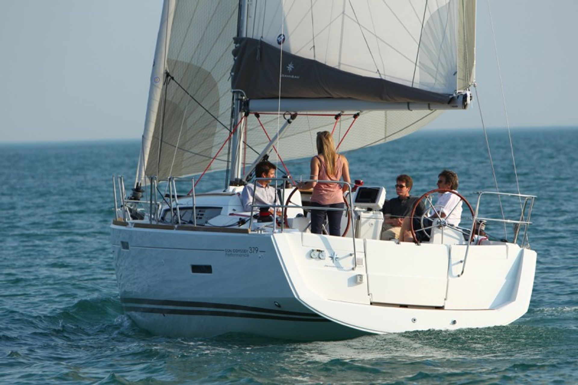 nausys-23925277-827770-main.jpg