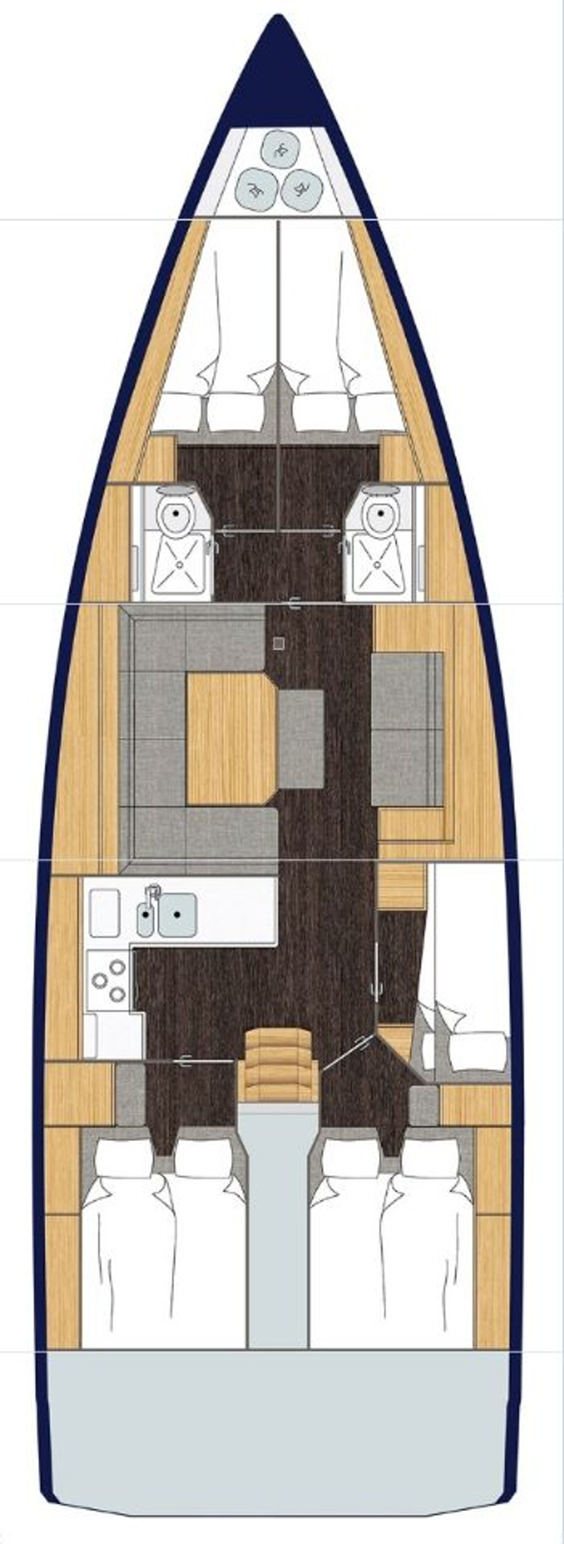 nausys-23930265-932995-layout.jpeg