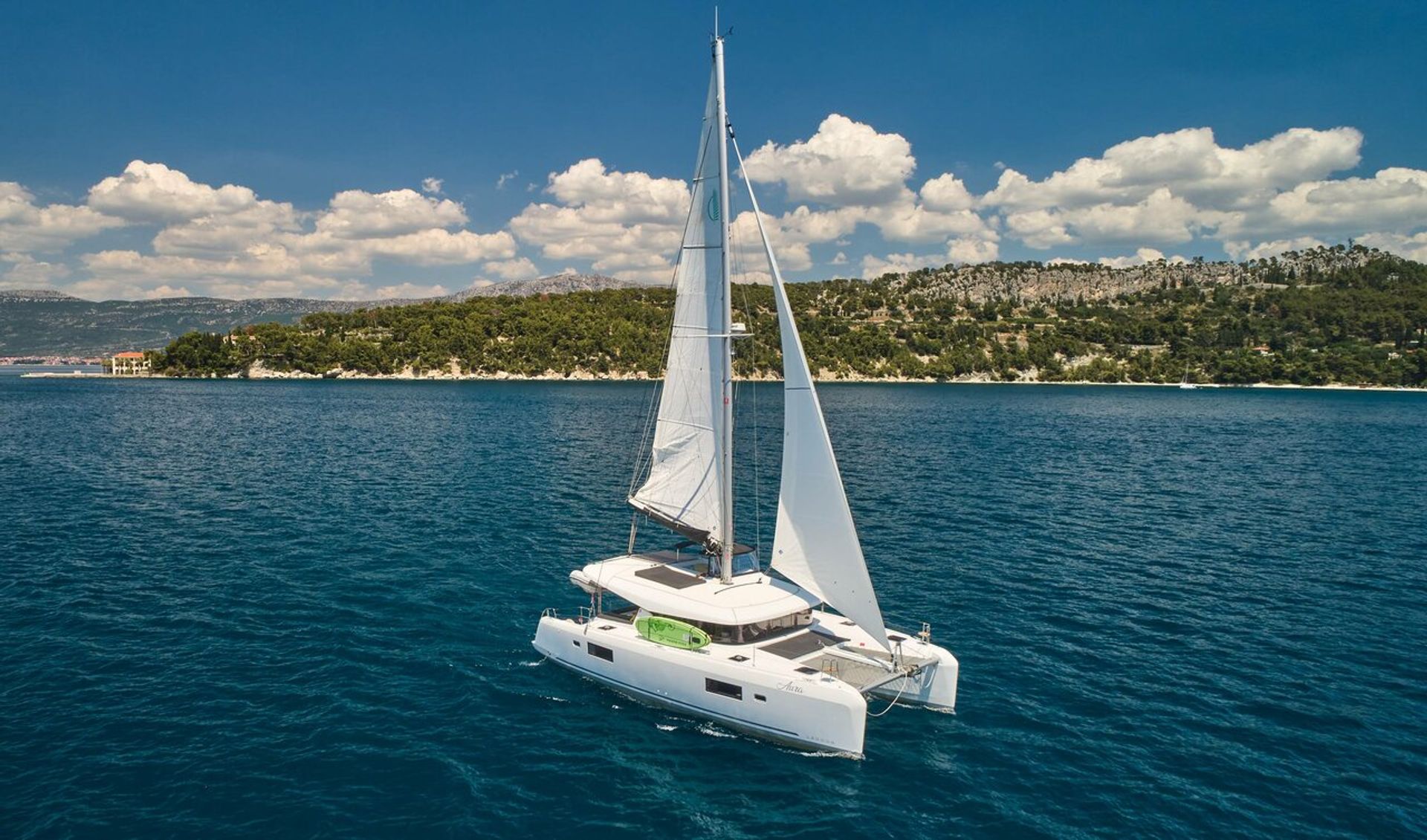 nausys-23938864-23930296-n4.jpg