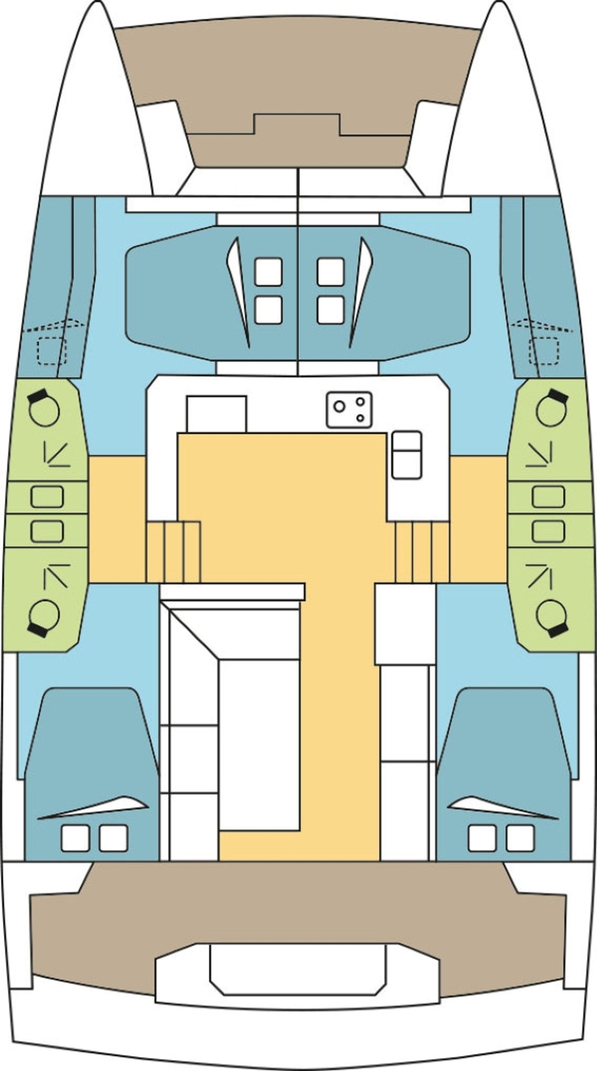 nausys-23943888-9870890-layout.jpg