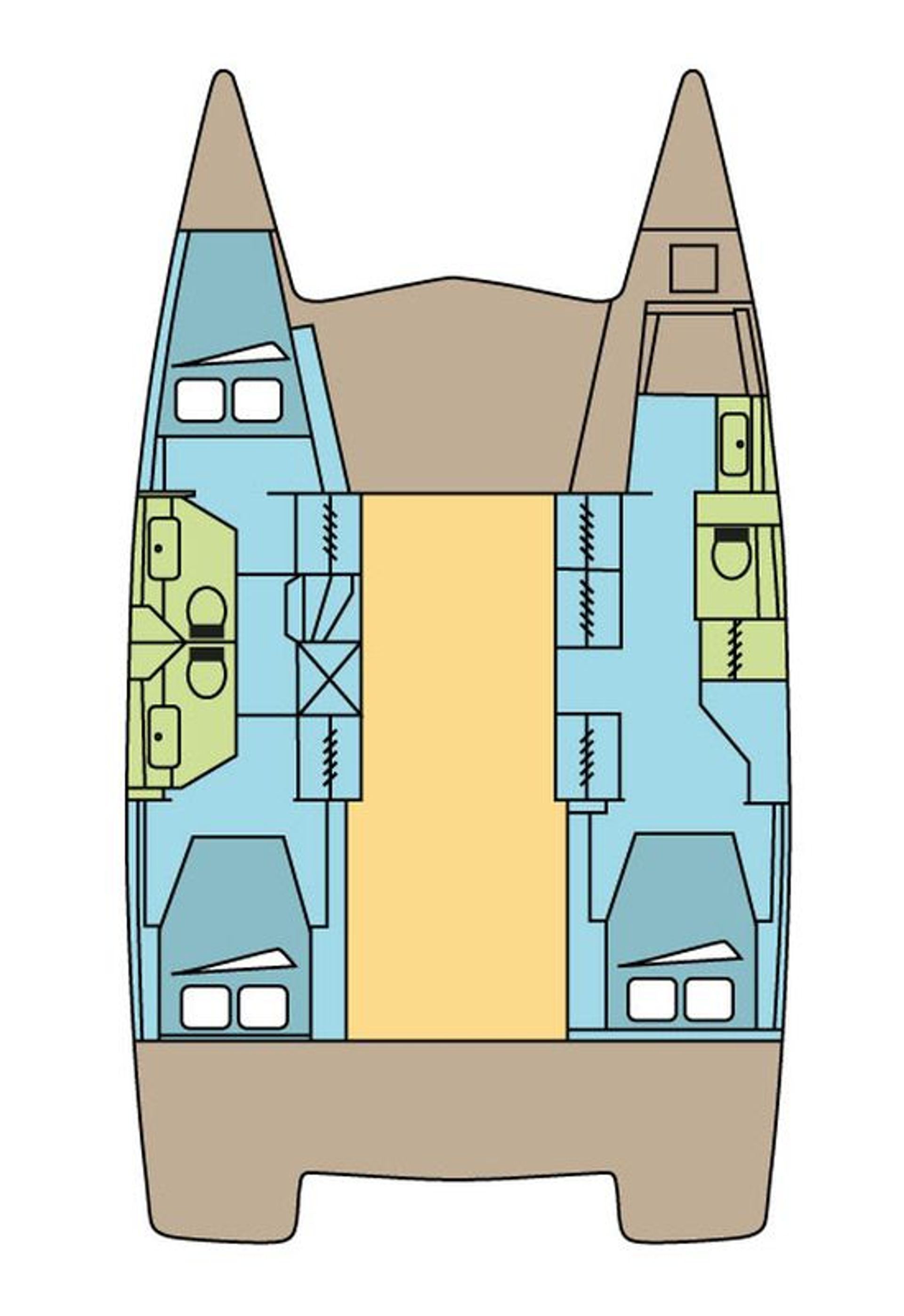 nausys-23944011-9870890-layout.jpg