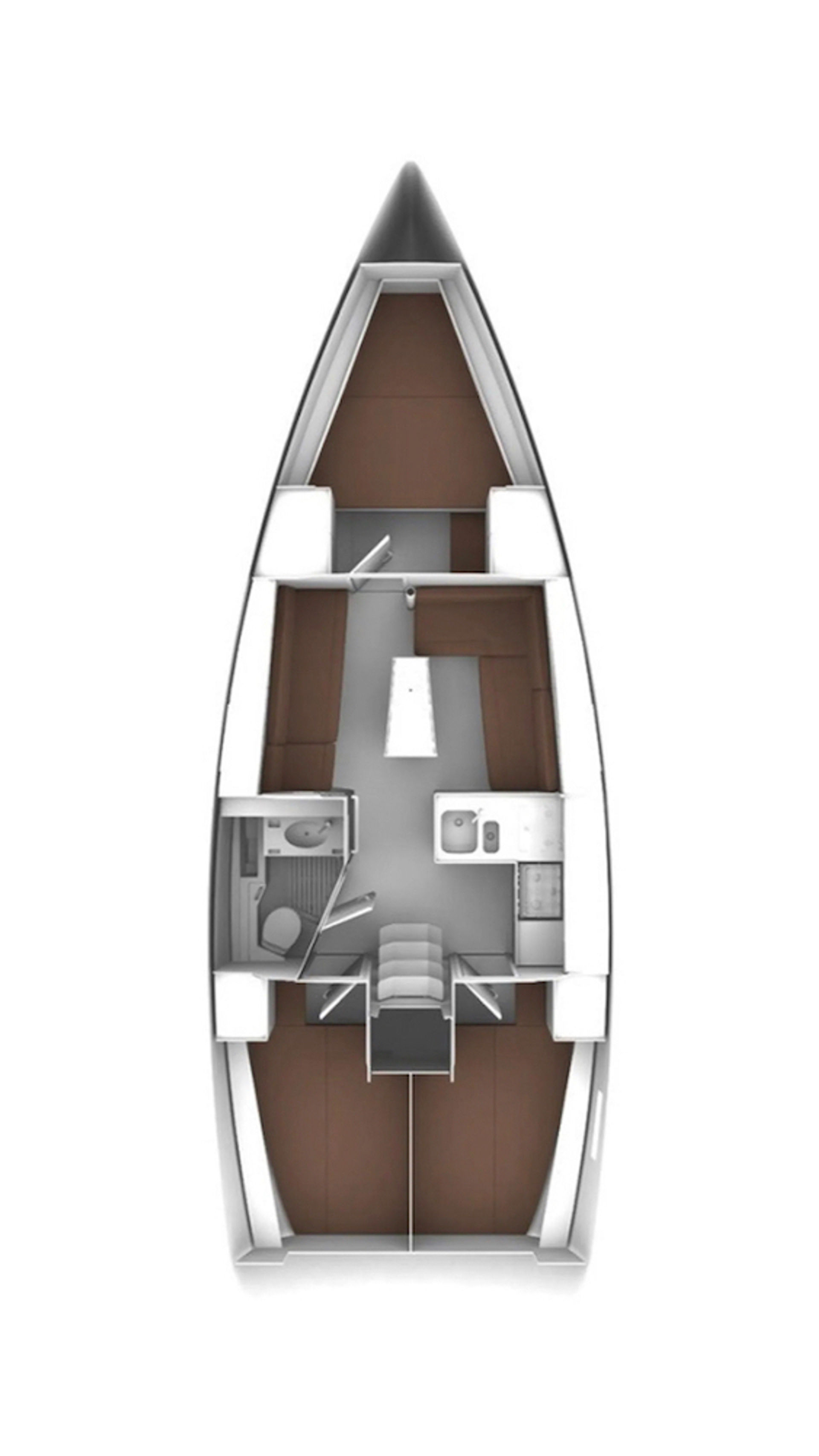 nausys-23966389-13160776-layout.jpeg