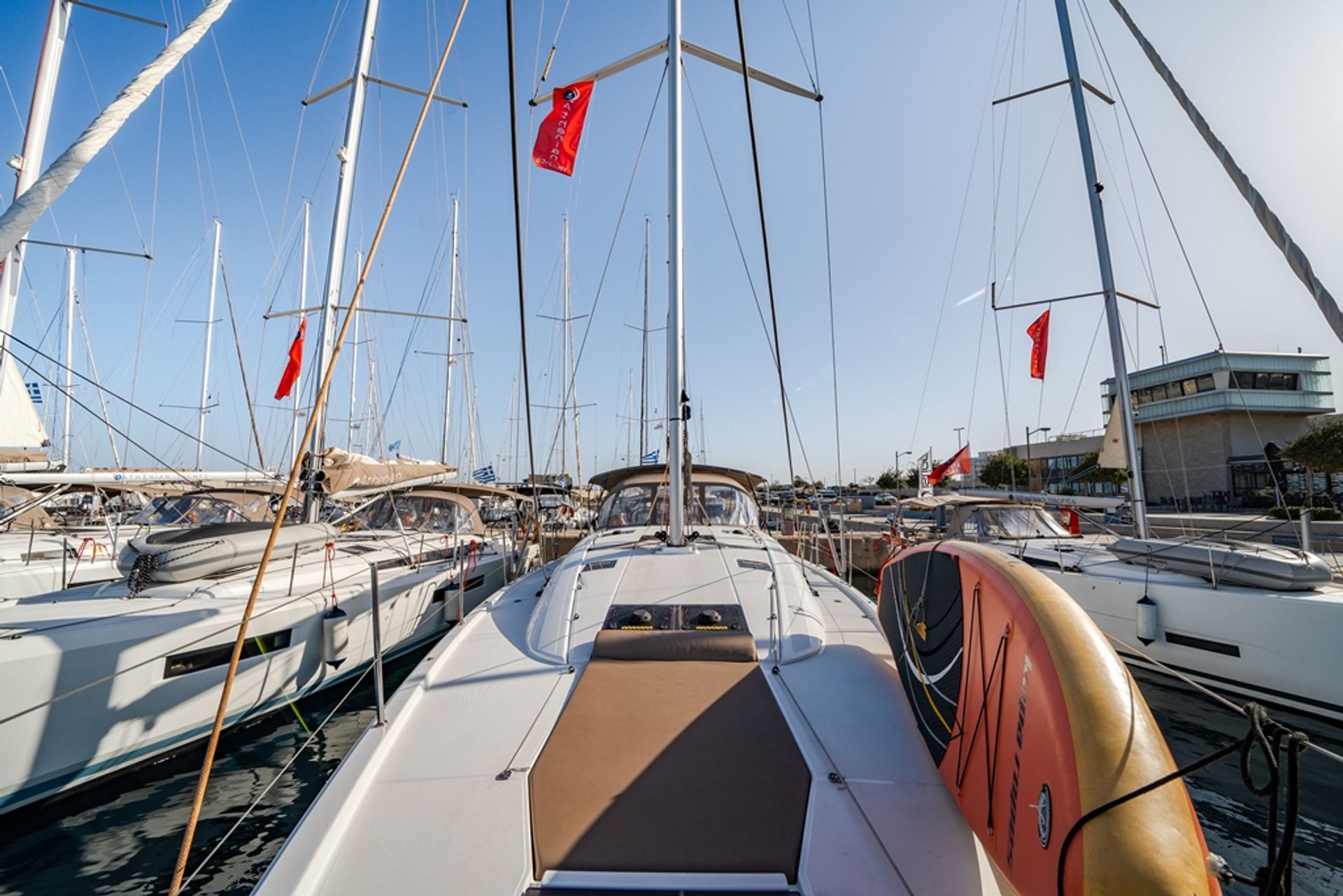 nausys-23966705-23362337-N2.jpg