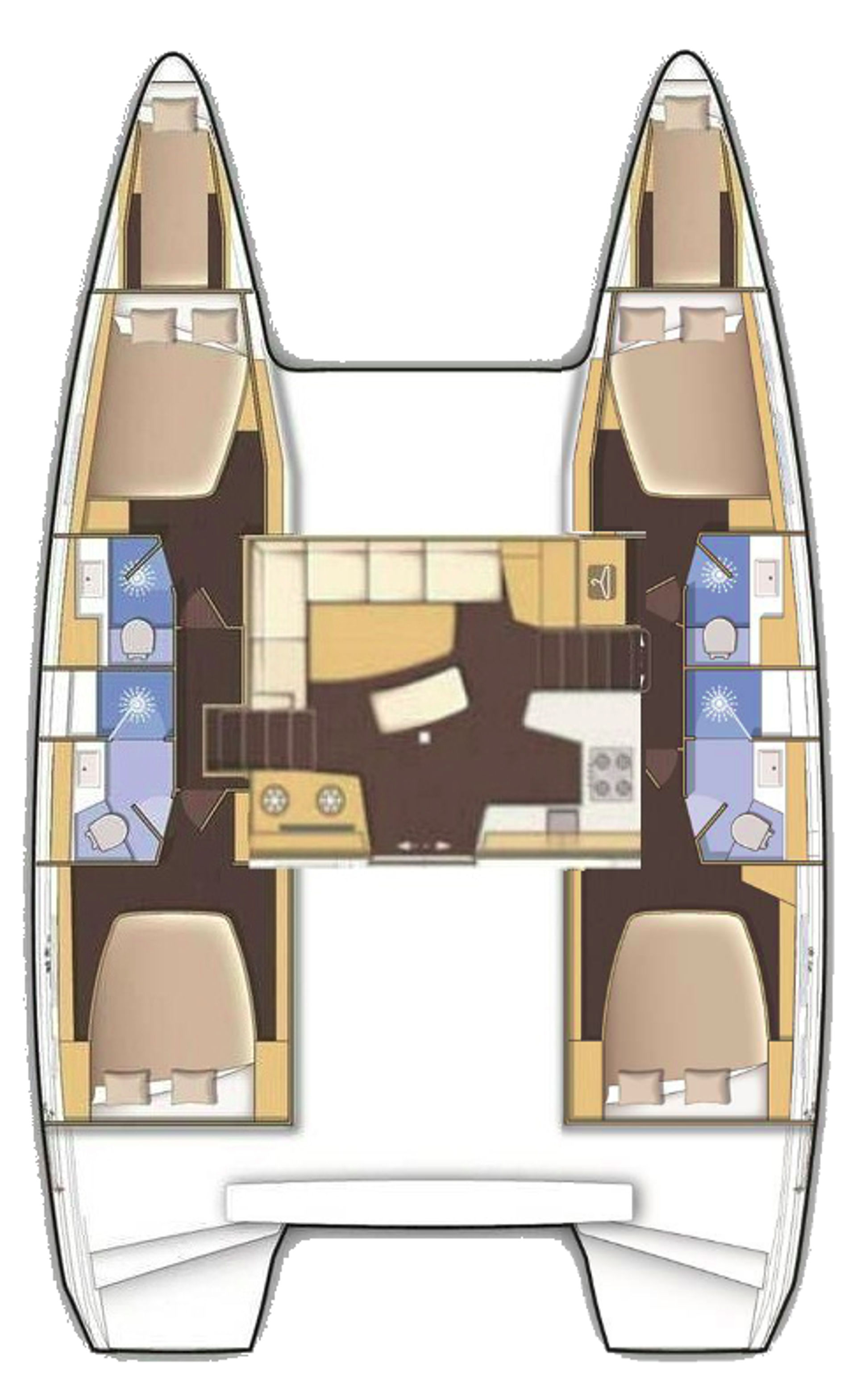 nausys-23966710-23362337-layout.png