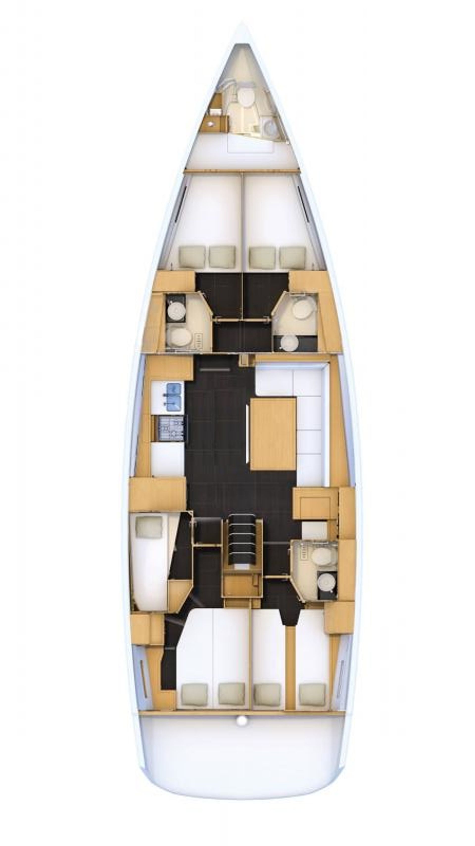nausys-23966732-23362337-layout.jpg