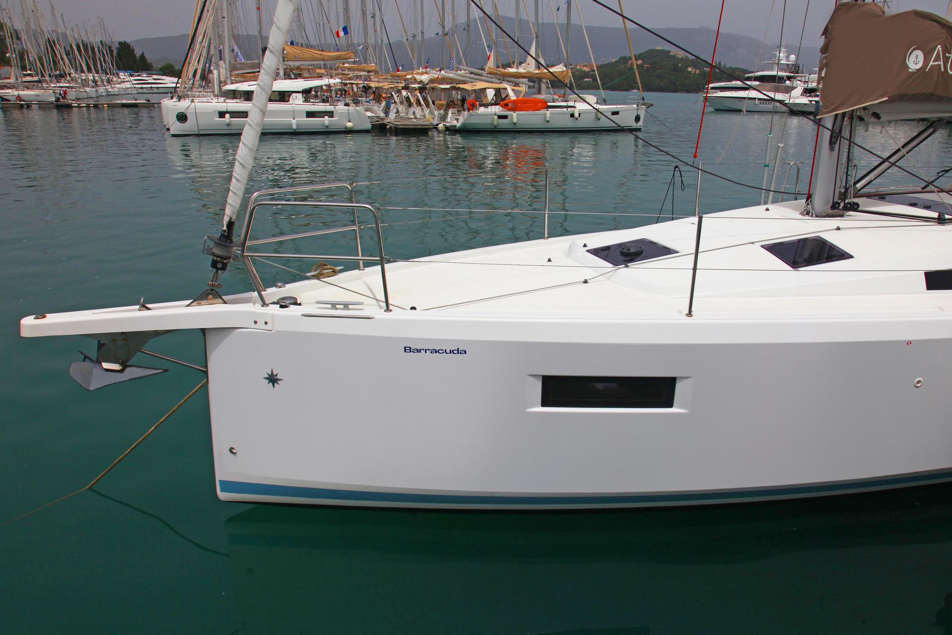 nausys-23966780-23362337-N2.JPG