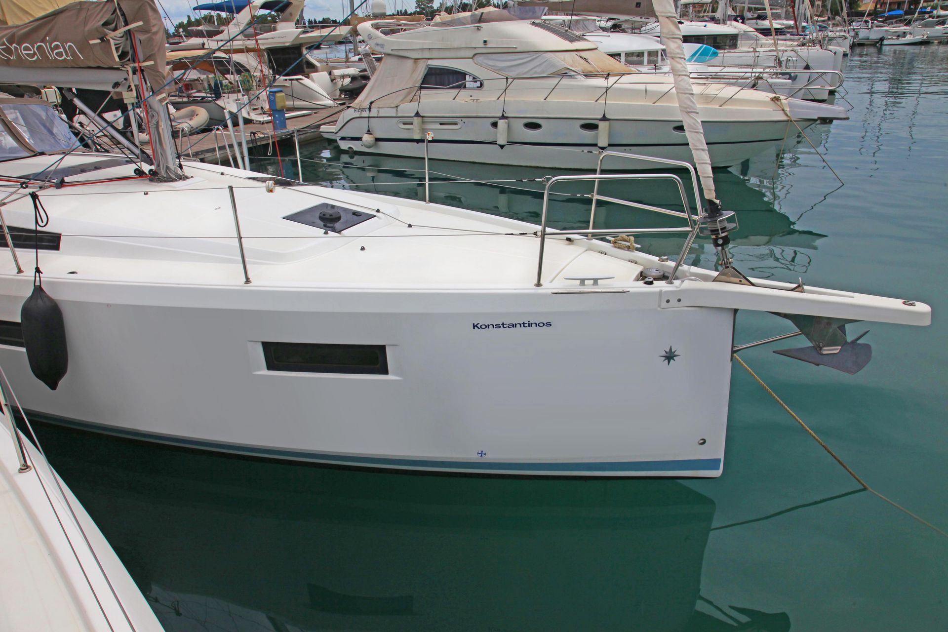 nausys-23966880-23362337-N2.JPG