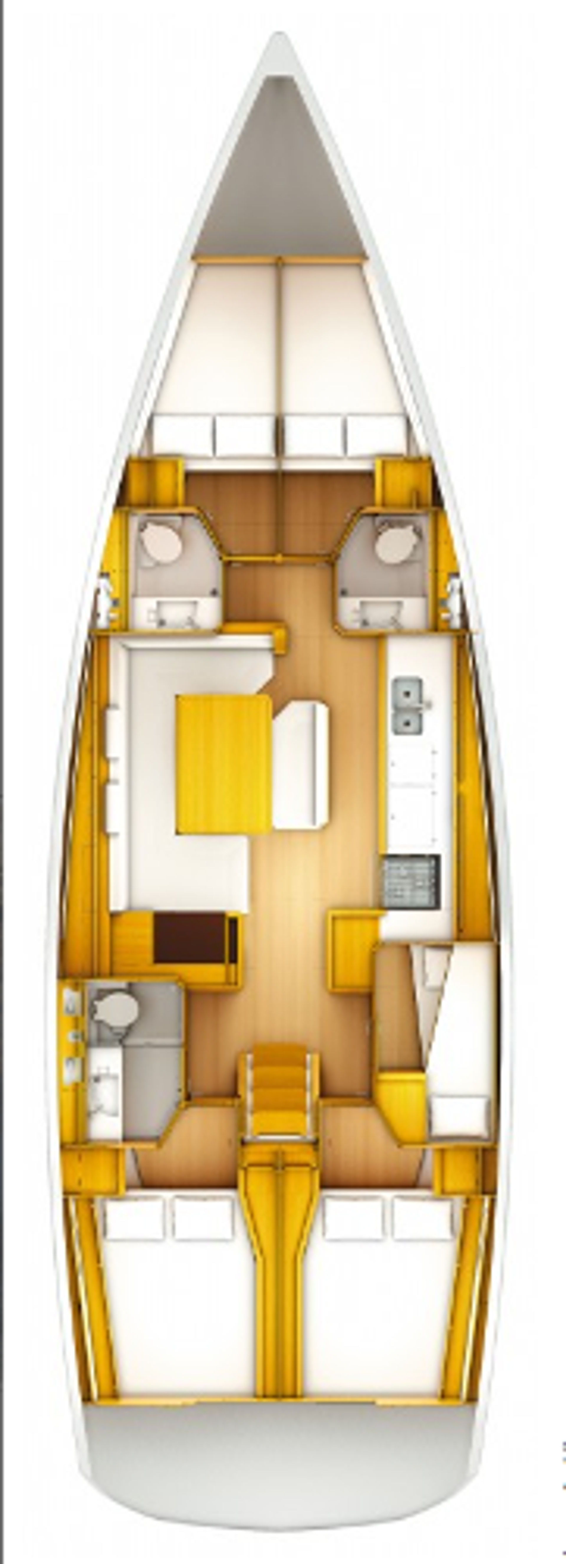 nausys-23966902-23362337-layout.png