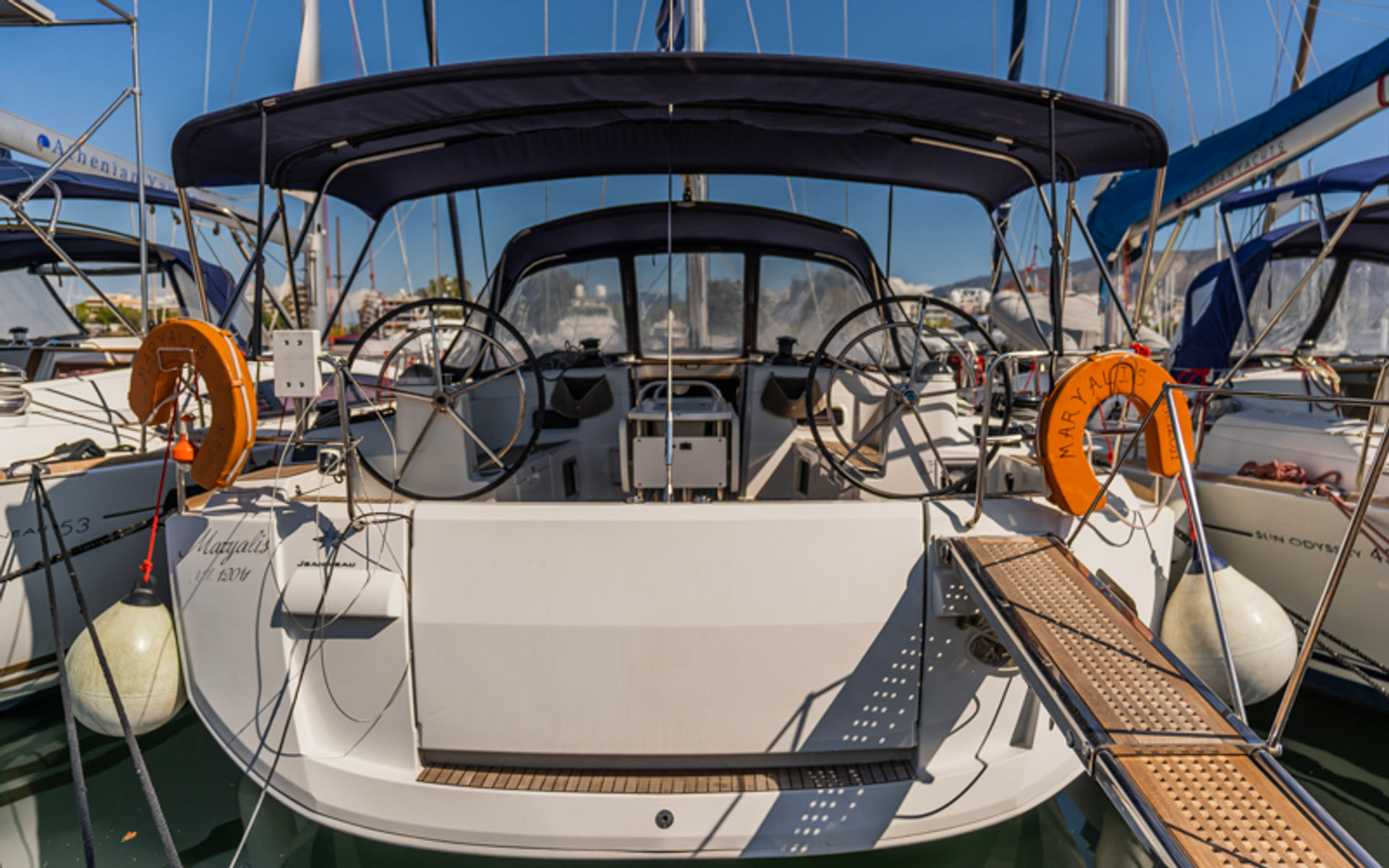 nausys-23966918-23362337-main.jpg