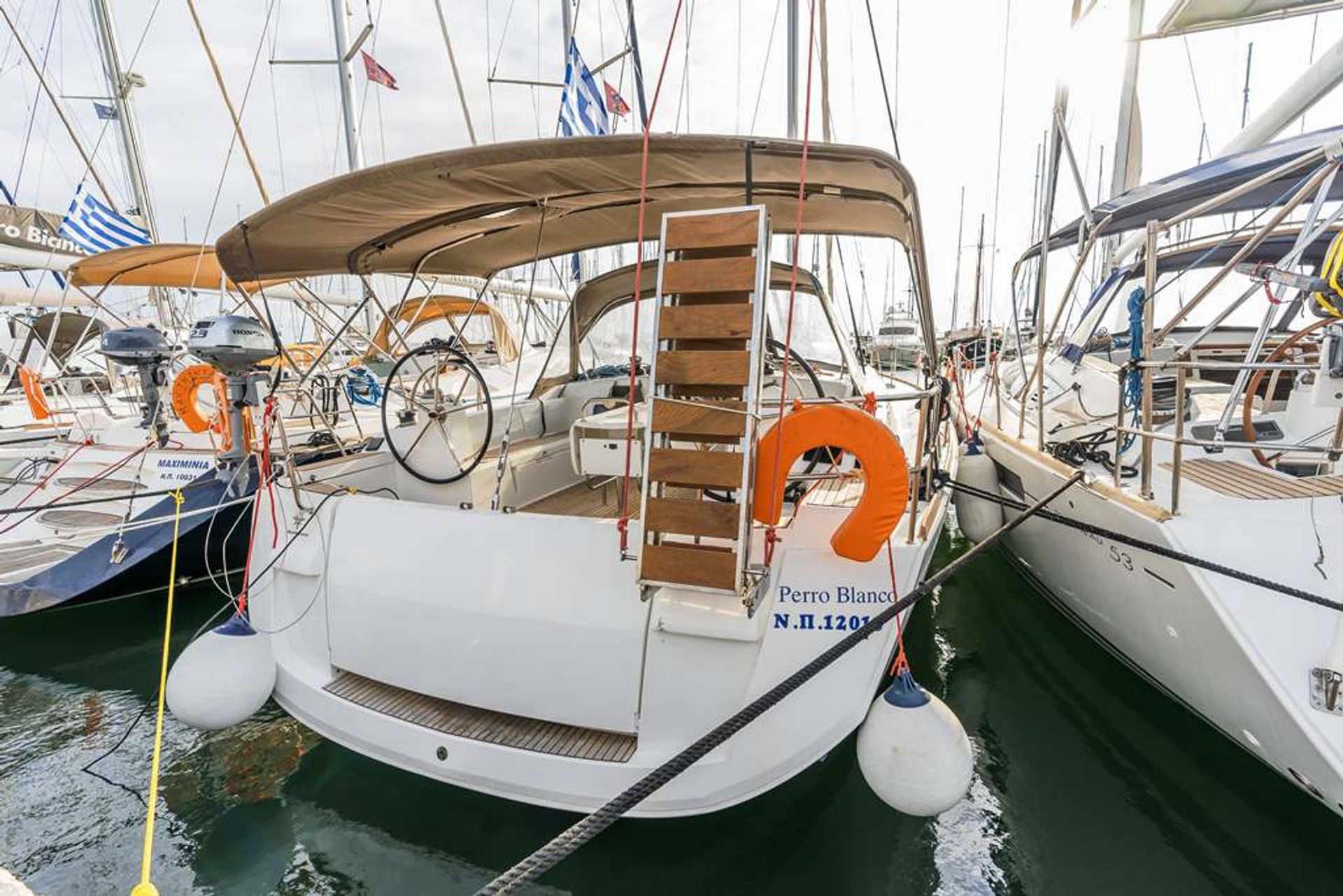 nausys-23967049-23362337-MAIN.jpg