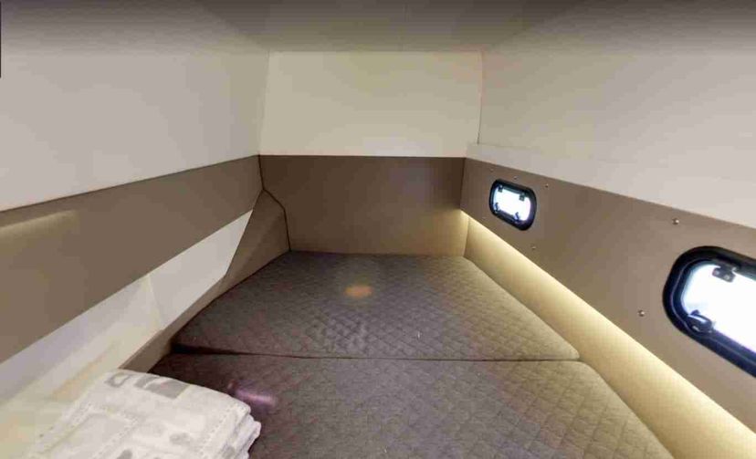 Catana 4.1 ECONOMY