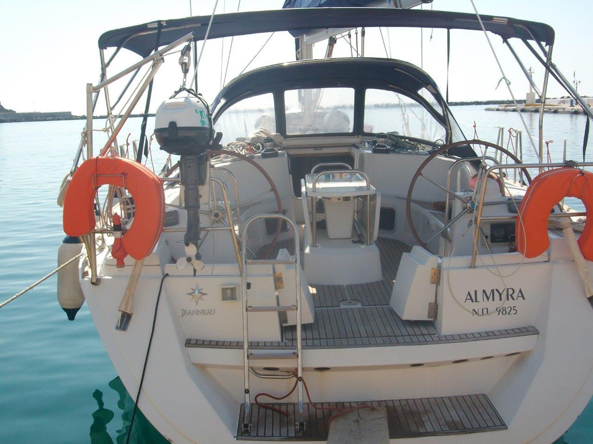 nausys-23970906-23362337-MAIN.JPG