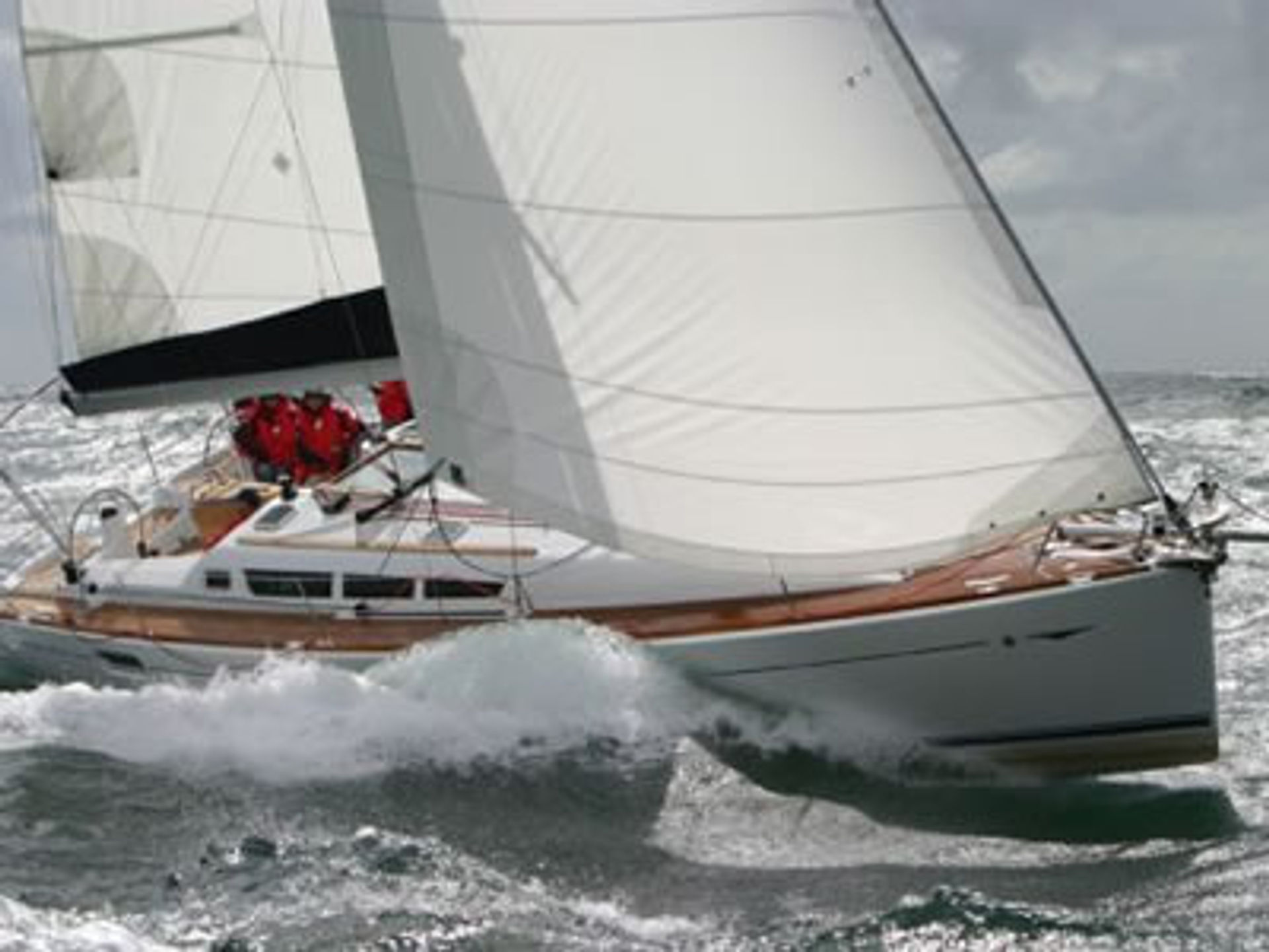 nausys-23970942-23362337-main.jpg