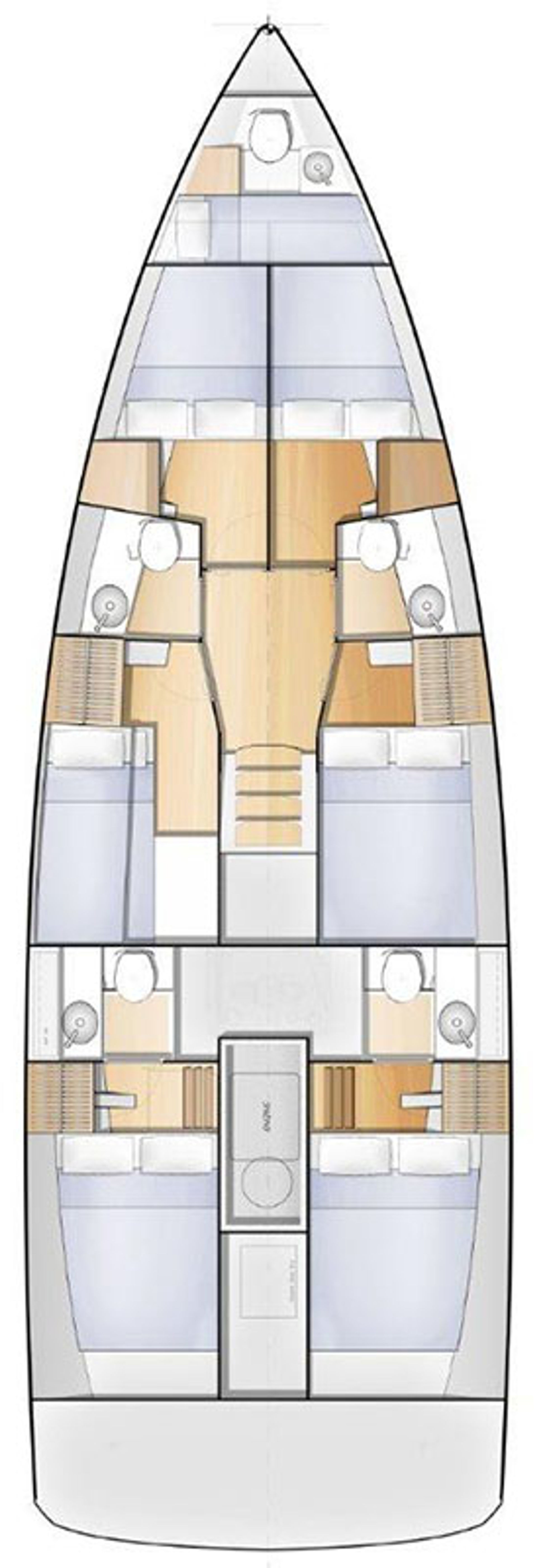 nausys-23971036-23362337-layout.jpg