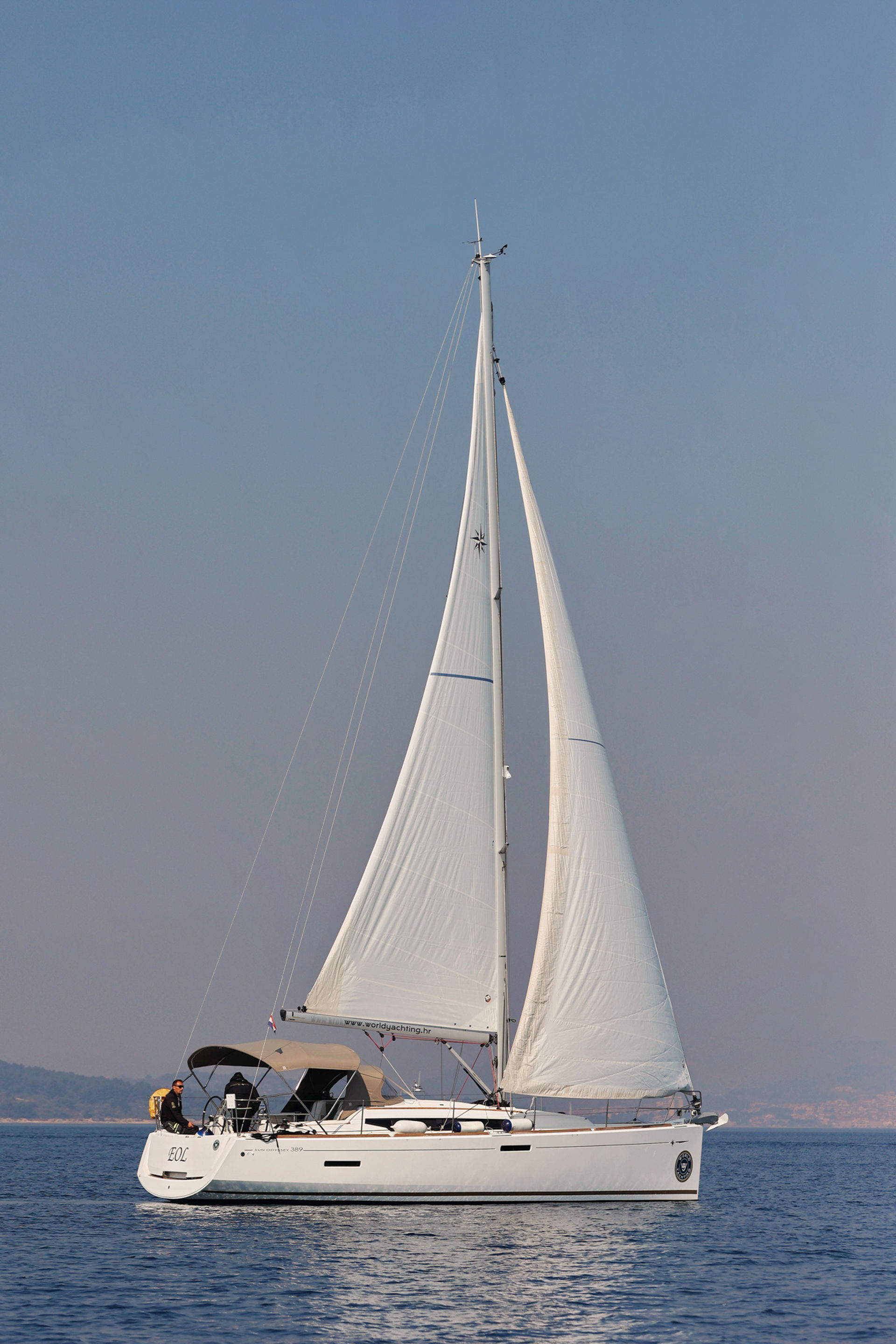nausys-23971774-13022476-6G7A8927.jpg