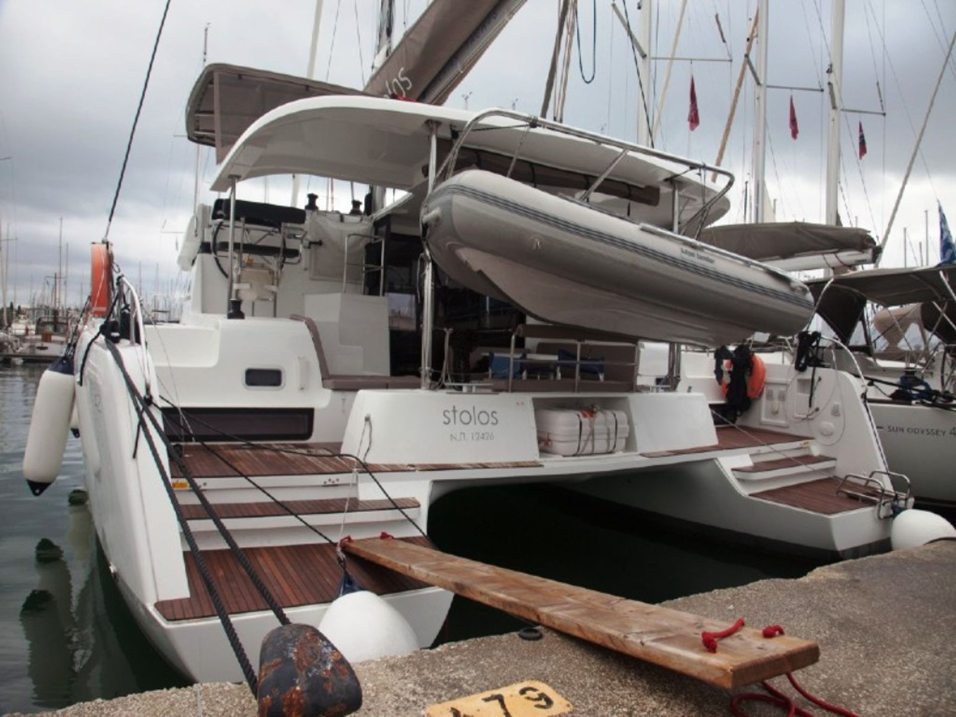 nausys-23971867-23362337-MAIN.jpg