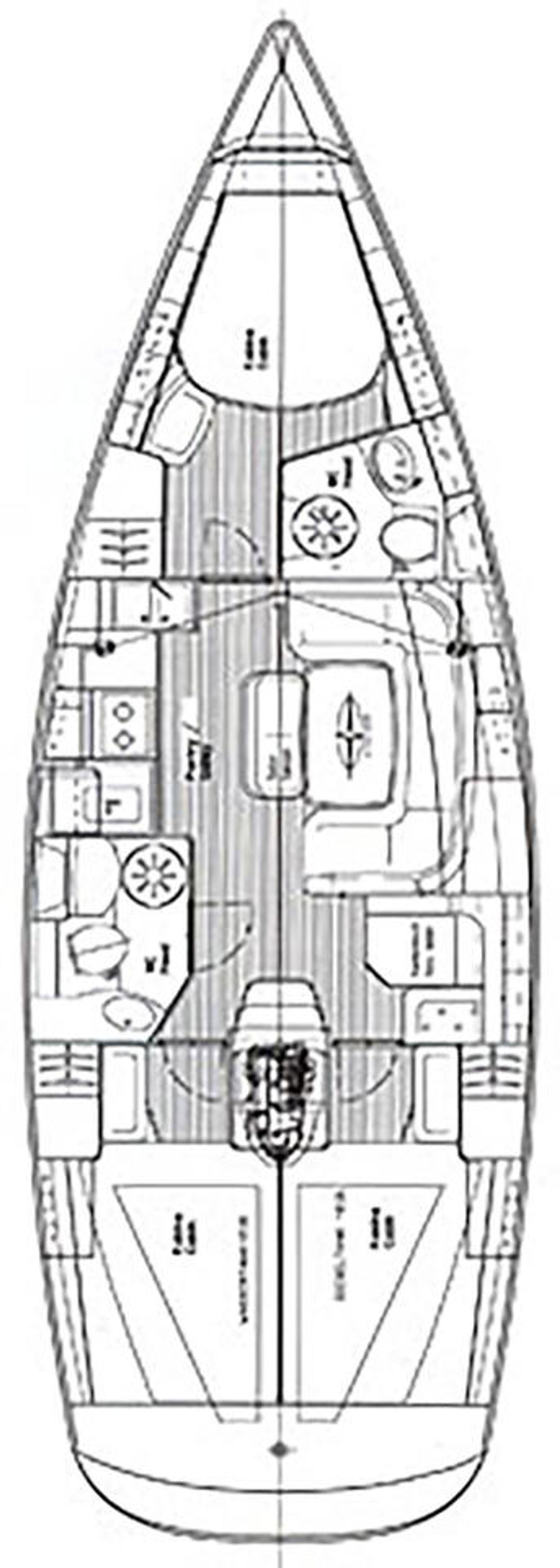 nausys-23972217-23970693-layout.jpeg